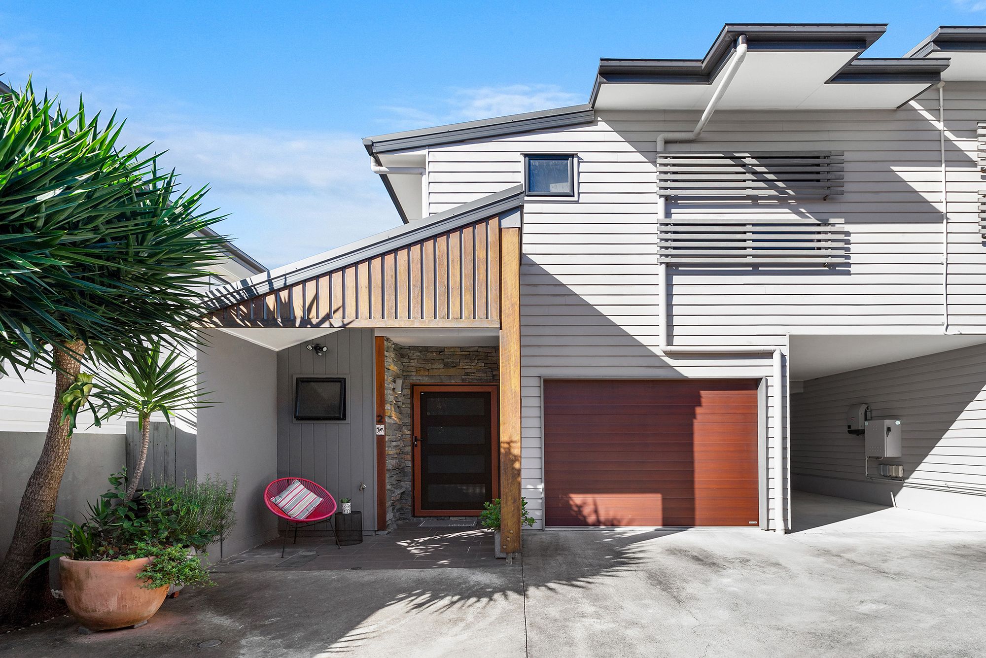 39 Kinmond Avenue, Wavell Heights QLD 4012