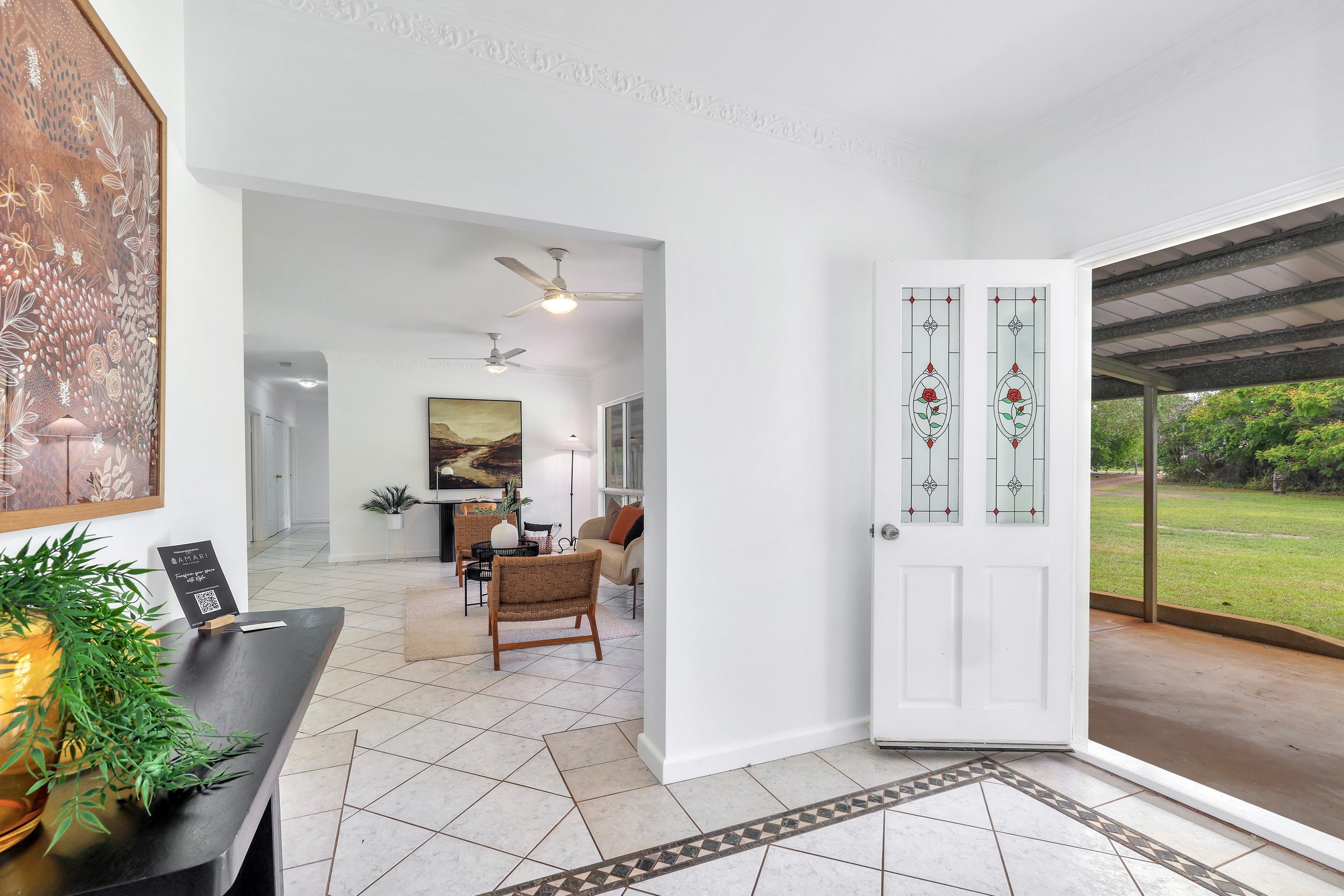 182 Bronzewing Avenue, Howard Springs, NT 0835