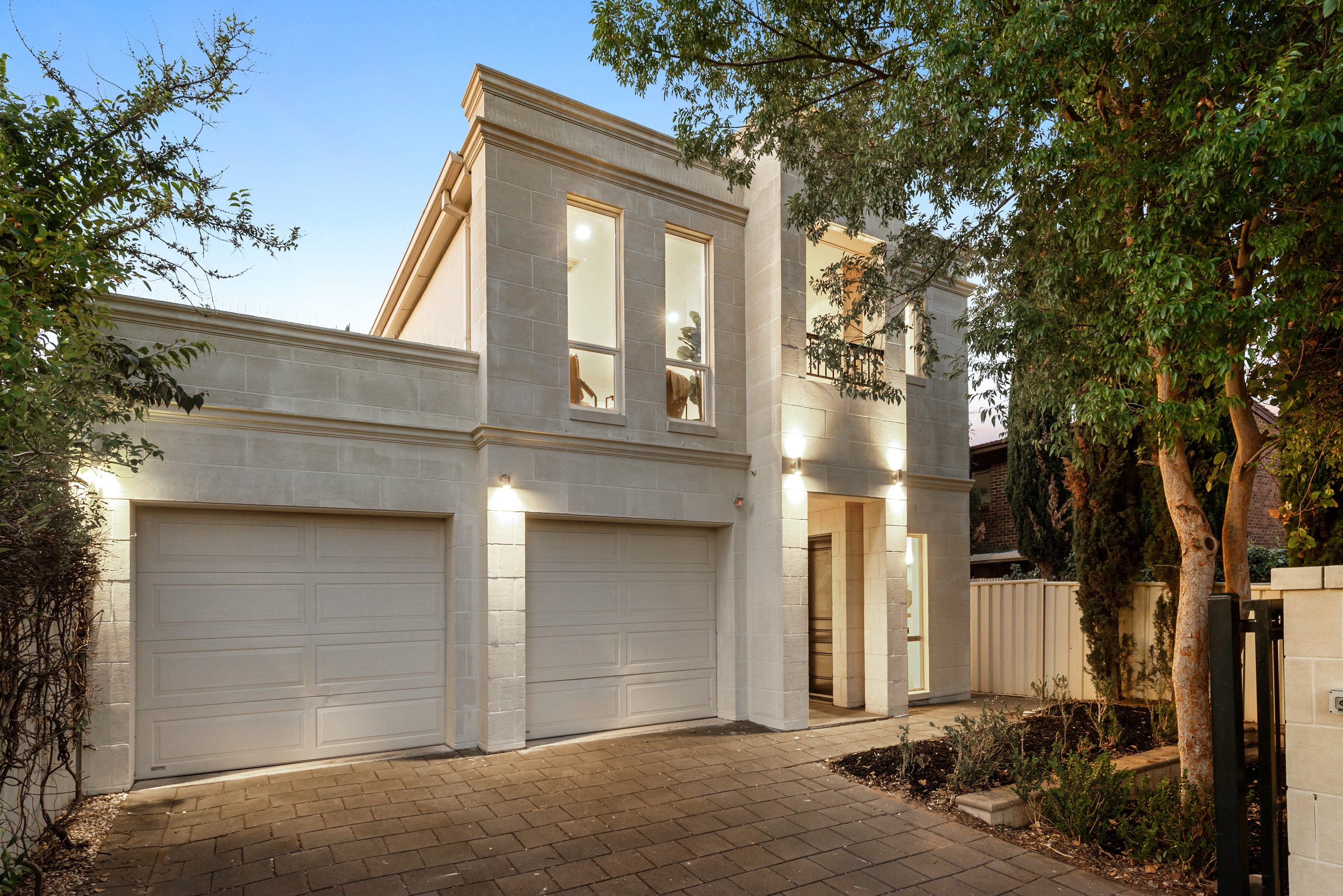 2 Victoria Street, Klemzig, SA 5087