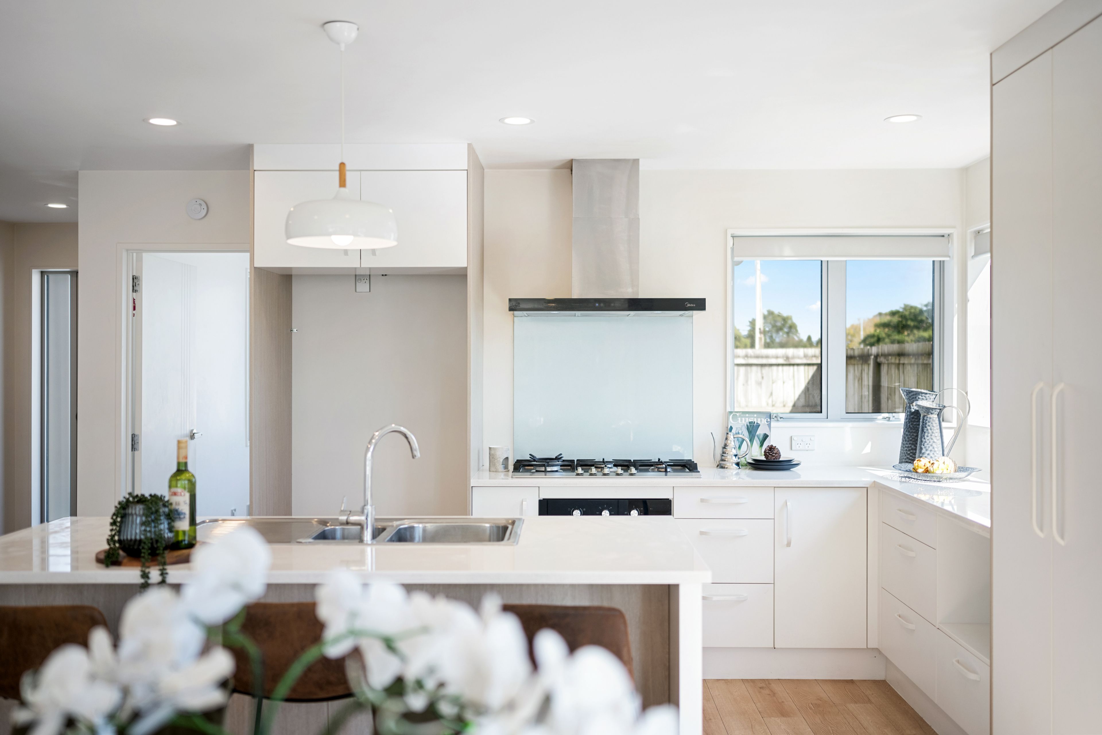 43 Matata Drive, Takanini, Papakura