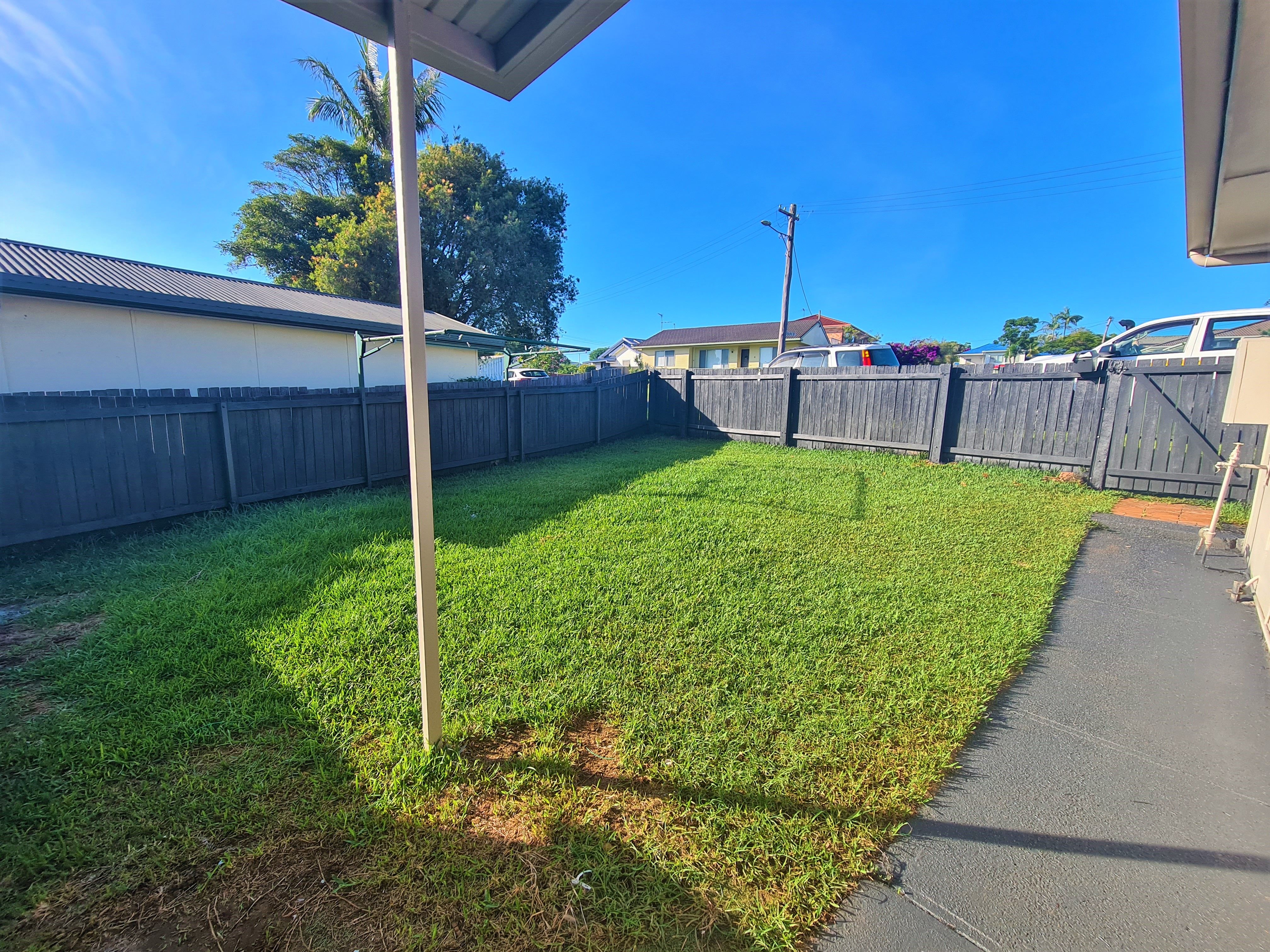 7 West Street, Port Macquarie, NSW 2444