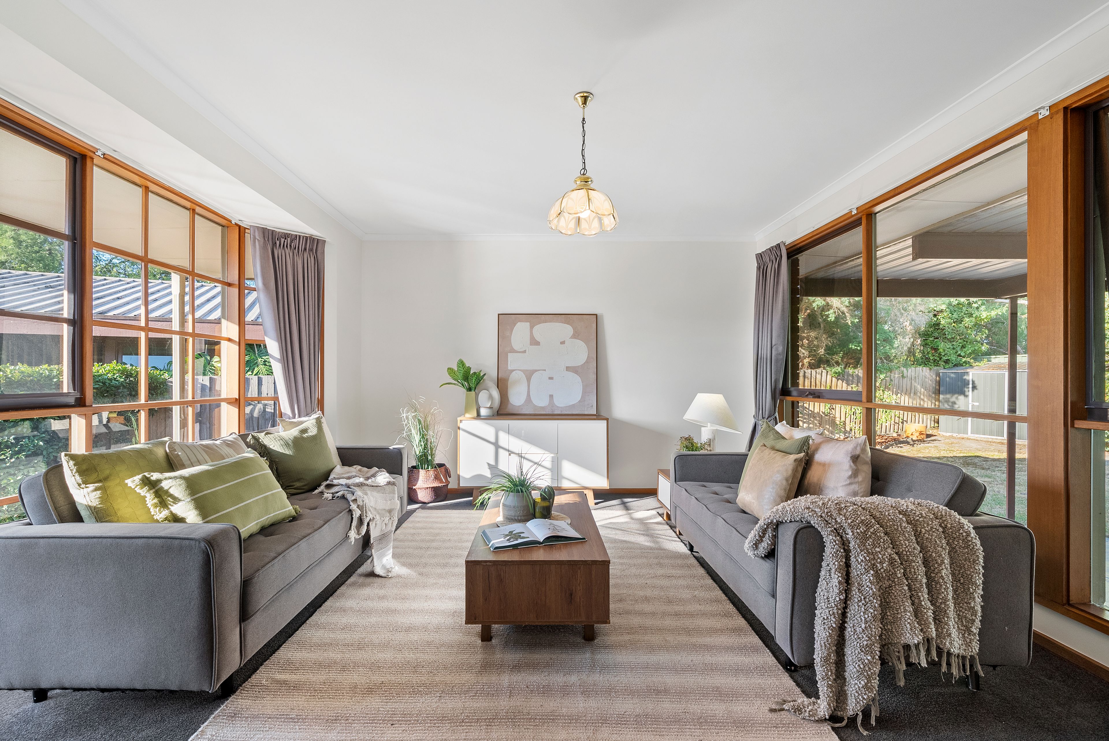 7 Darling Court, Rowville, VIC 3178