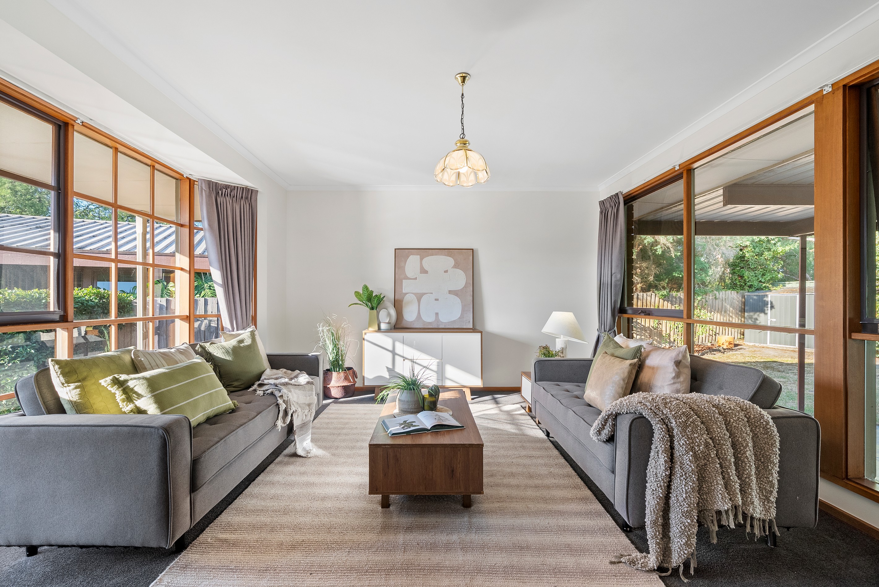 7 Darling Court, Rowville, VIC 3178