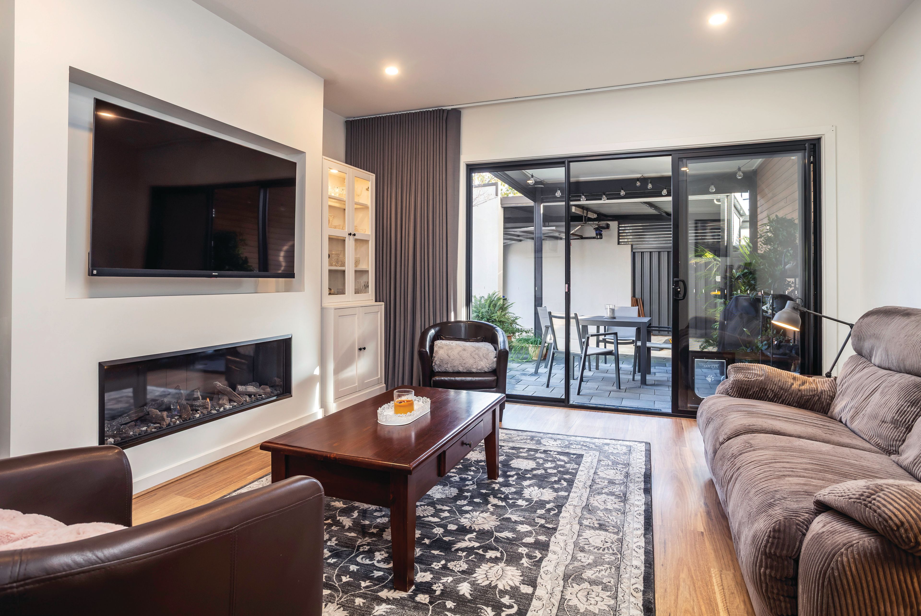 39 Pyers Street — photo 14 of 30