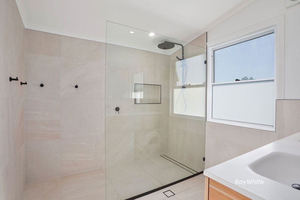 34-38 Myora Row — photo 18 of 30