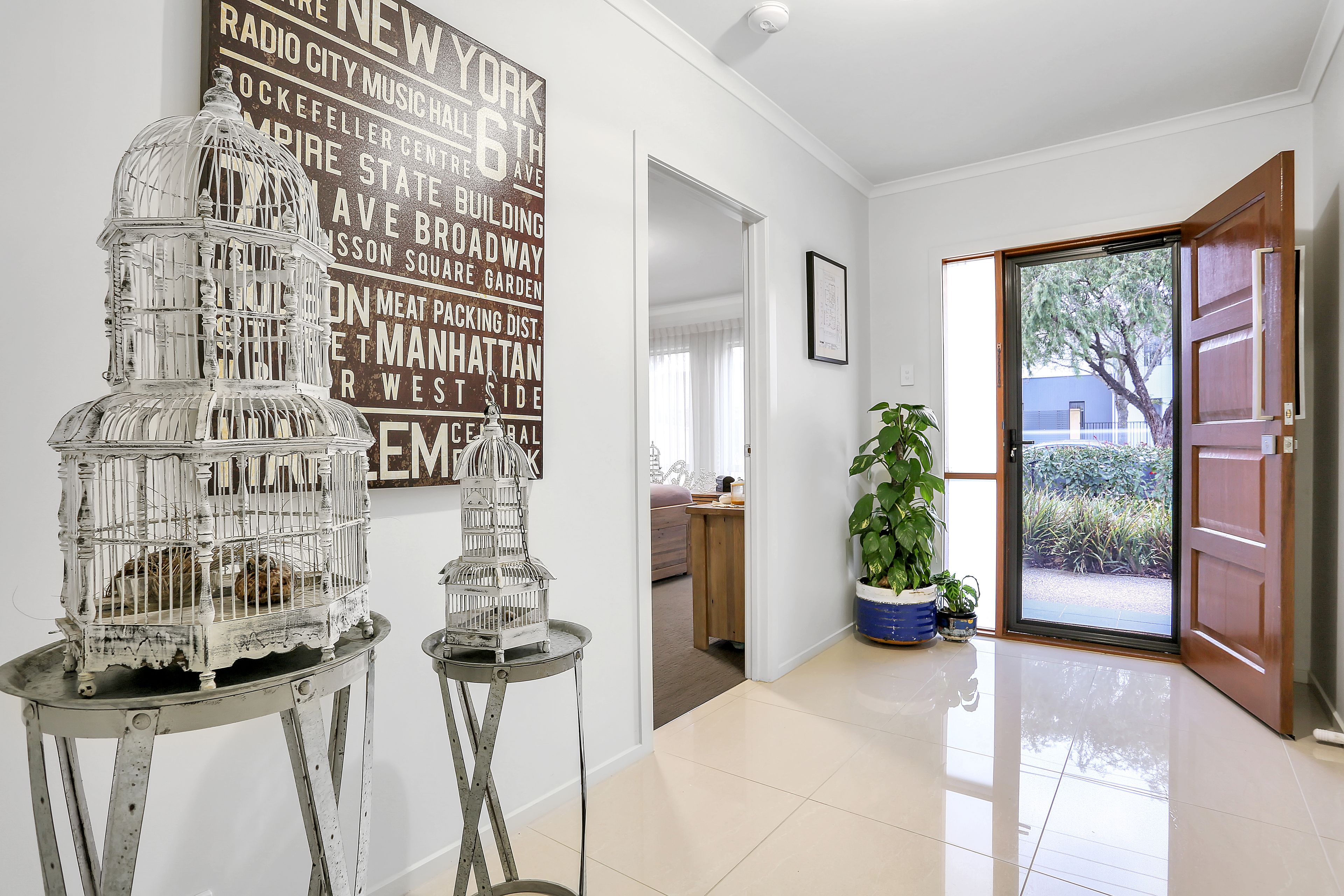 97 Redward Avenue, Greenacres, SA 5086