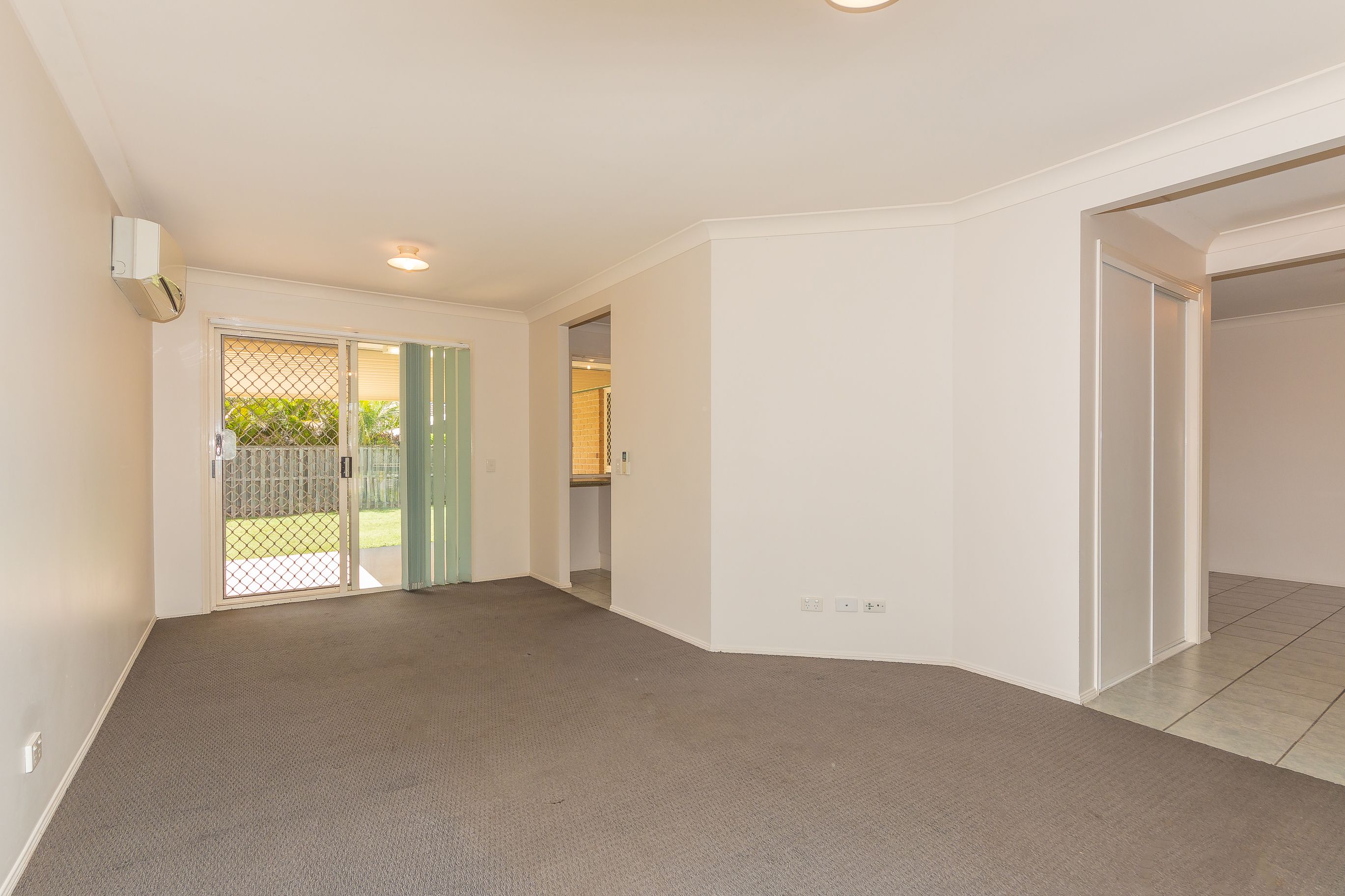 21 Agnes Court, Deception Bay, QLD 4508