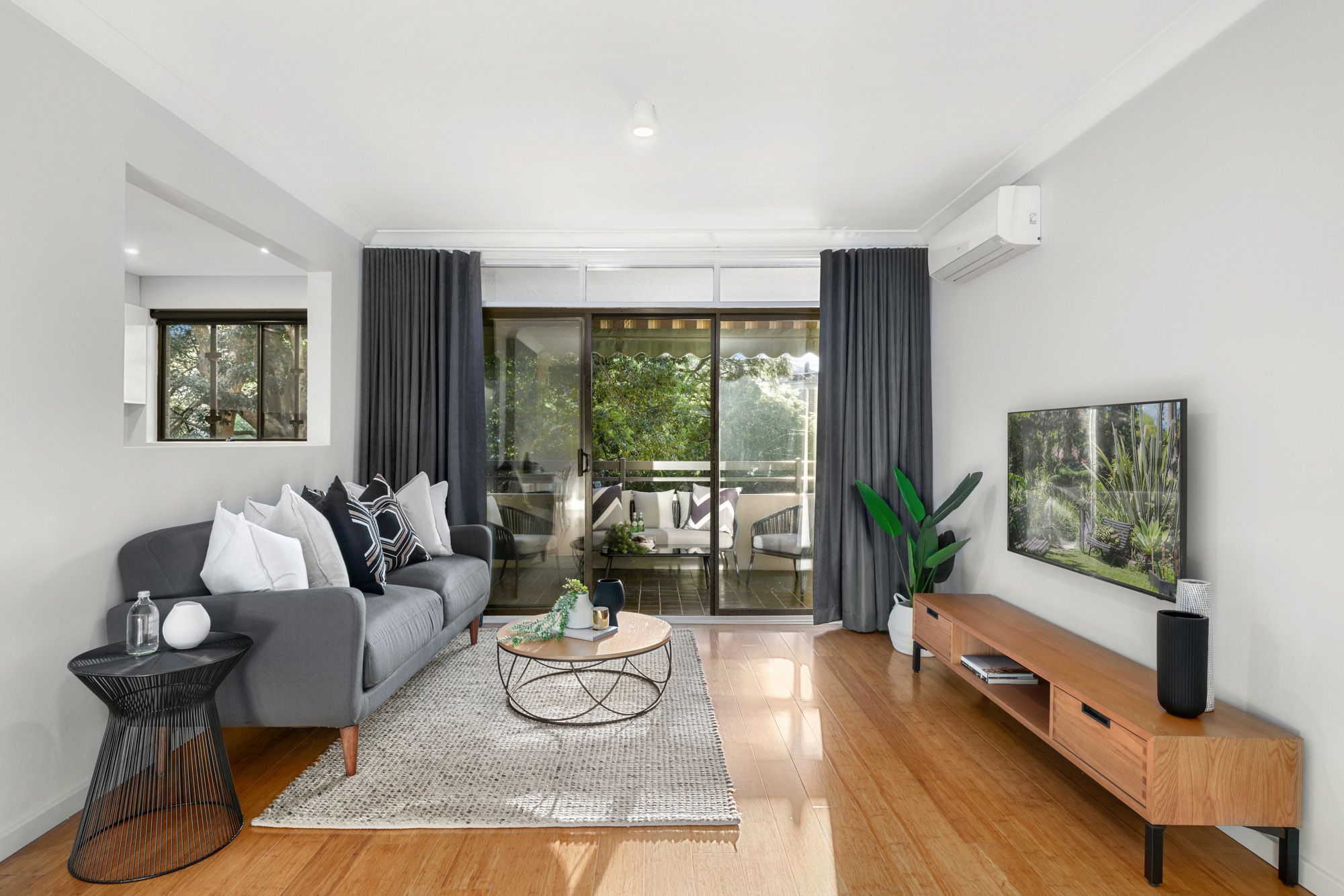 9 Hotham Street, Chatswood NSW 2067