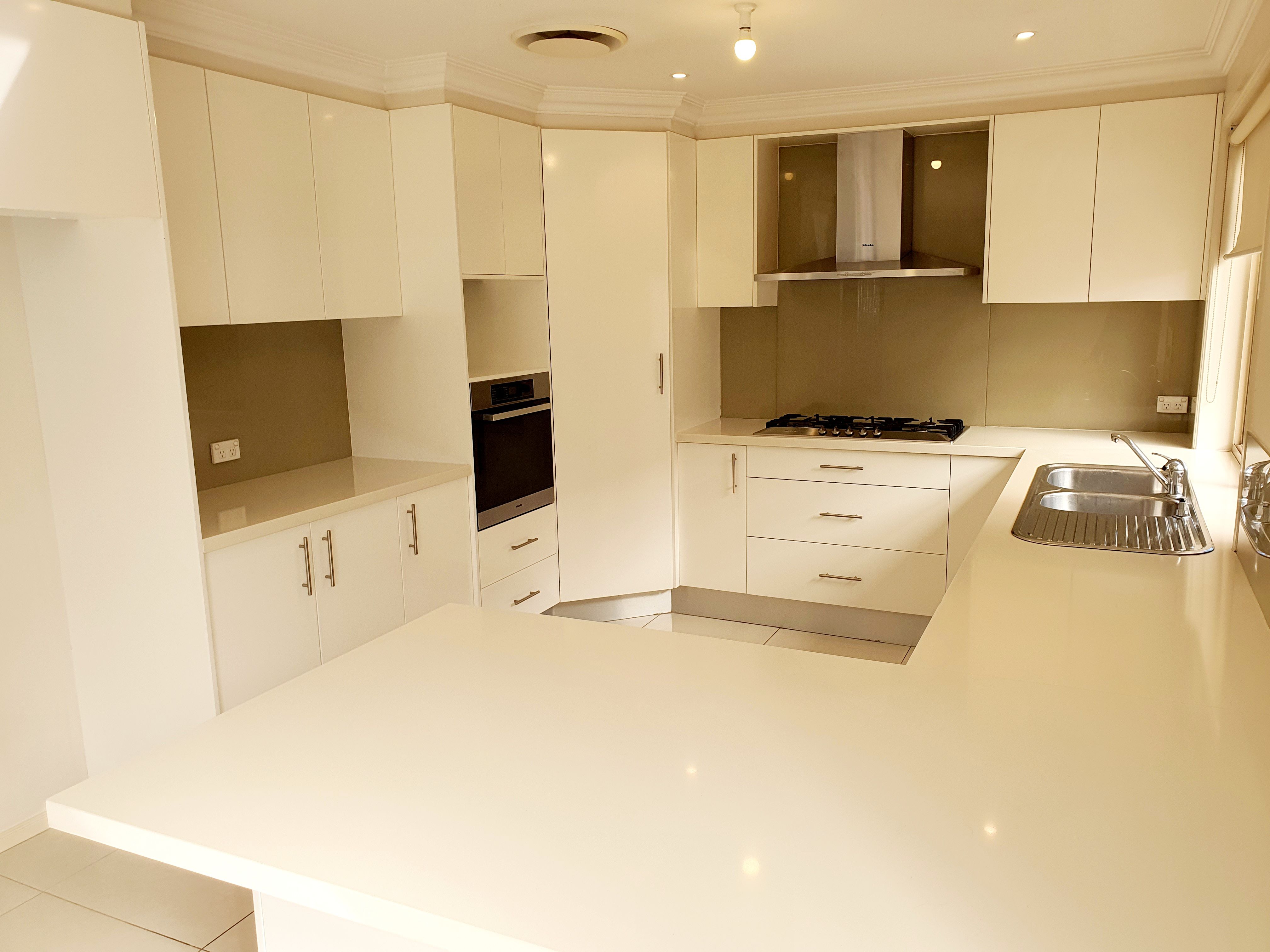 23 Pembroke Street, Epping, NSW 2121
