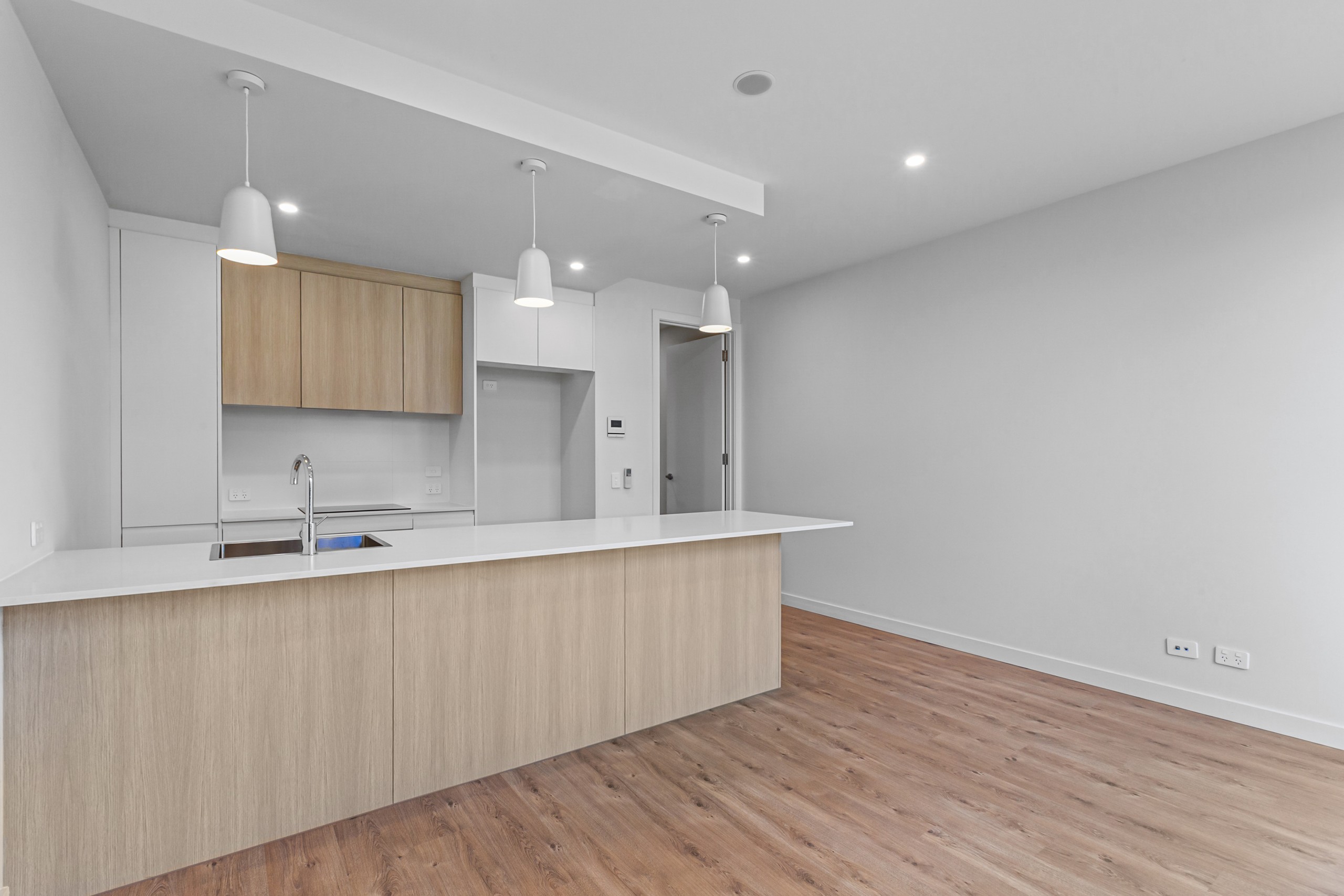 G08/22-23 Adelphi Terrace, Glenelg North, SA 5045