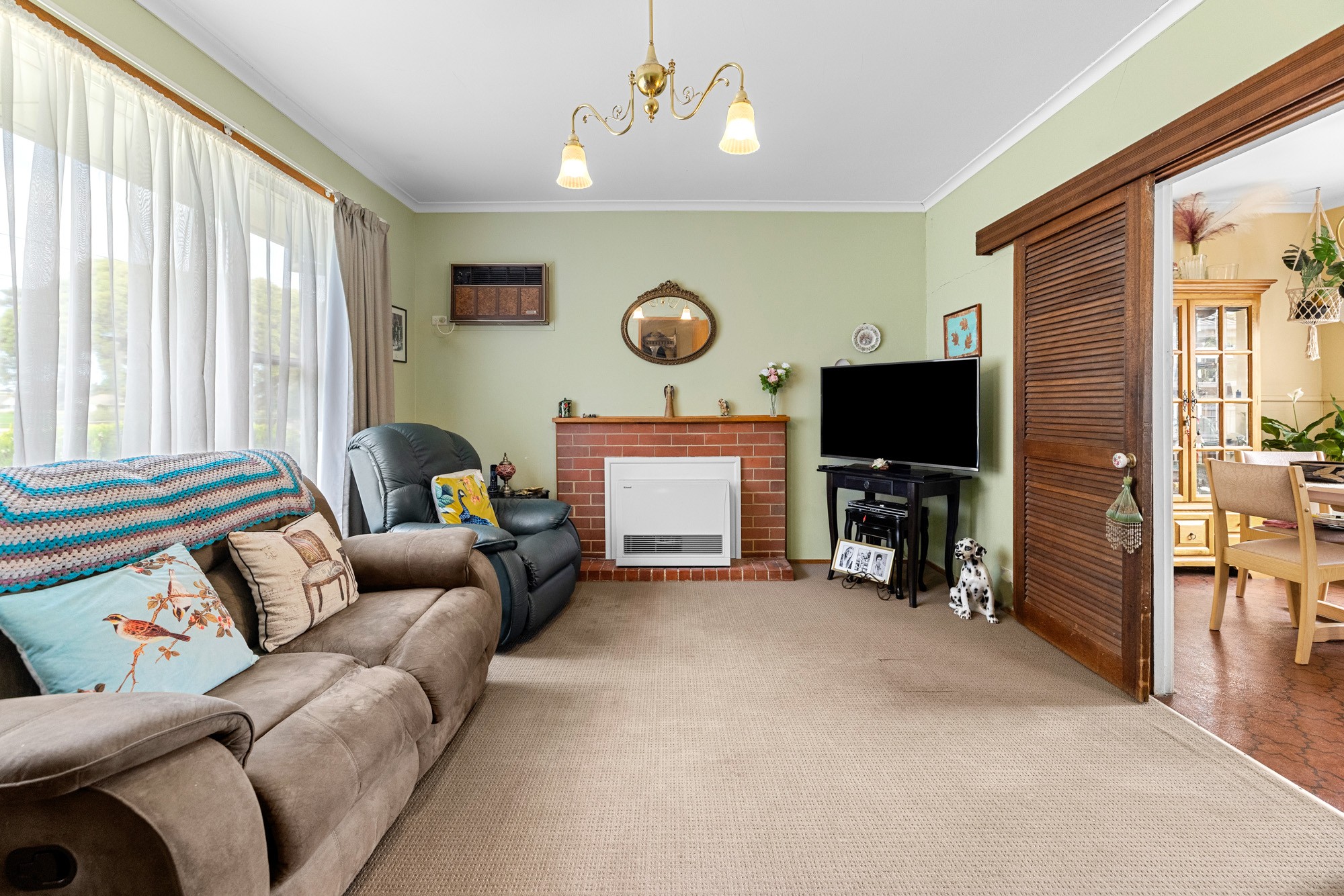 6 Silver Street, Werribee, VIC 3030