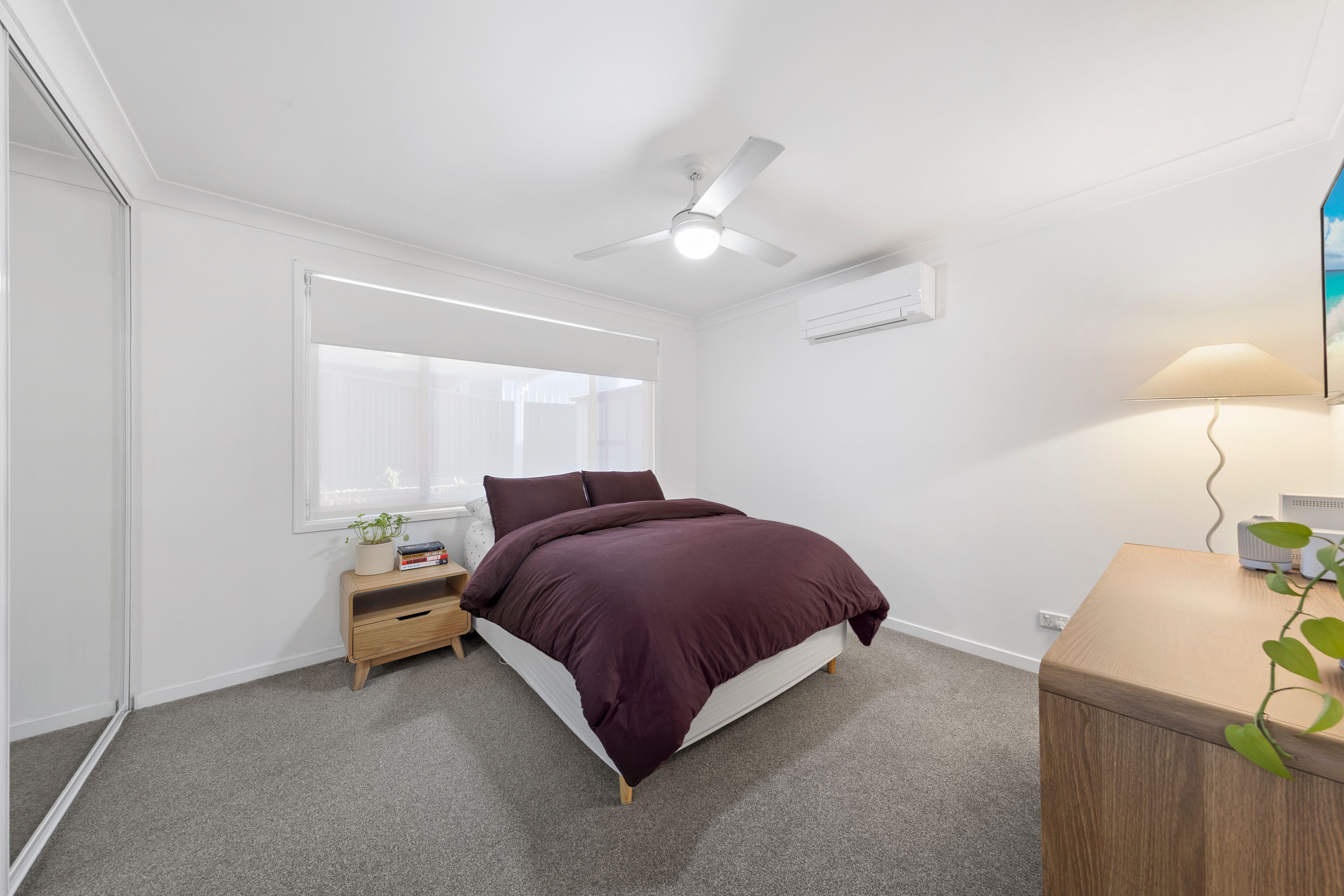 7 Andiah Way — photo 7 of 15