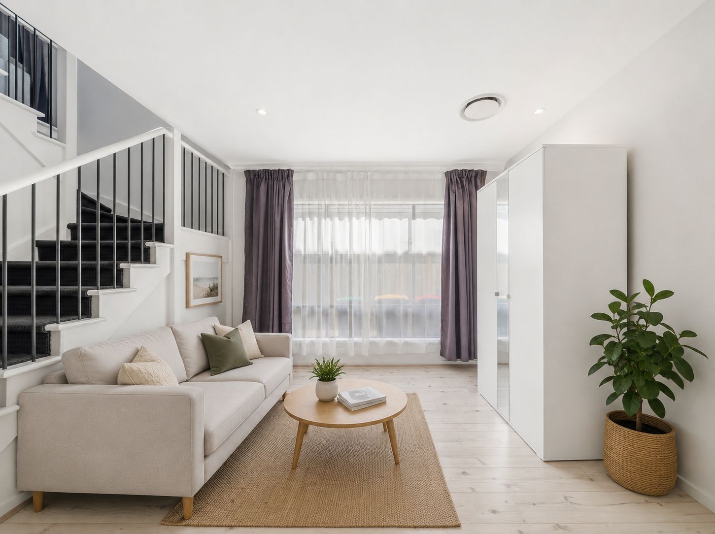 5 Altona Street — photo 16 of 30