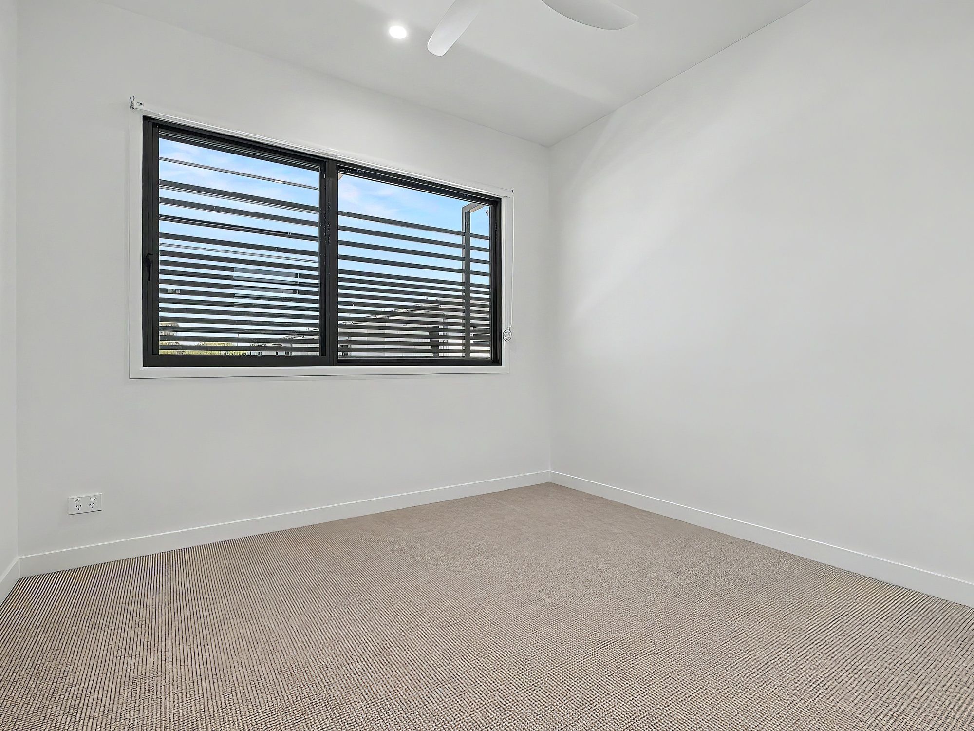 4/22 Freshwater Street — photo 9 of 12