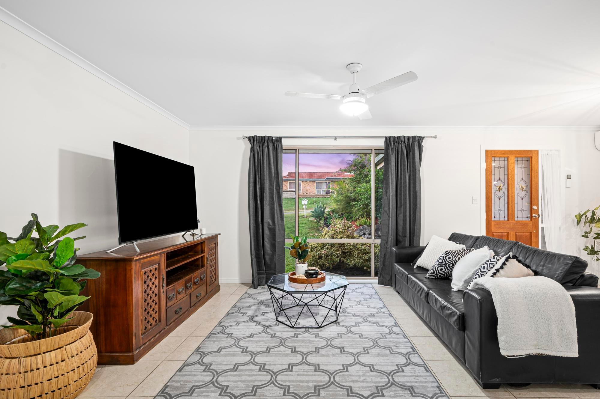 33 Copperfield Drive, Eagleby, QLD 4207