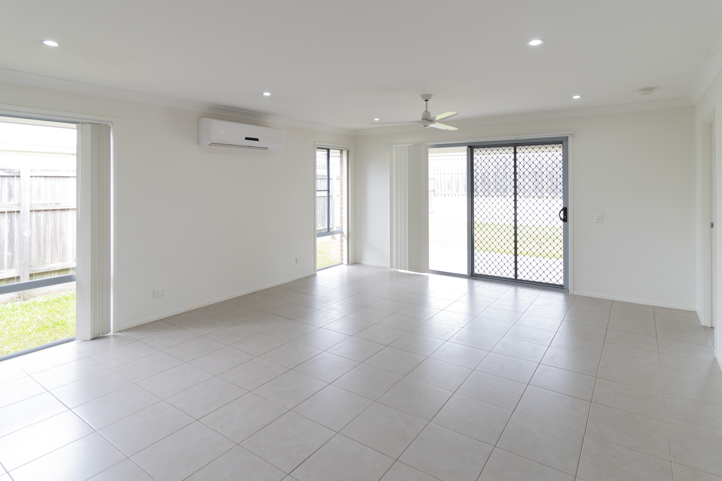 15 Maunsell Street, Urraween, QLD 4655