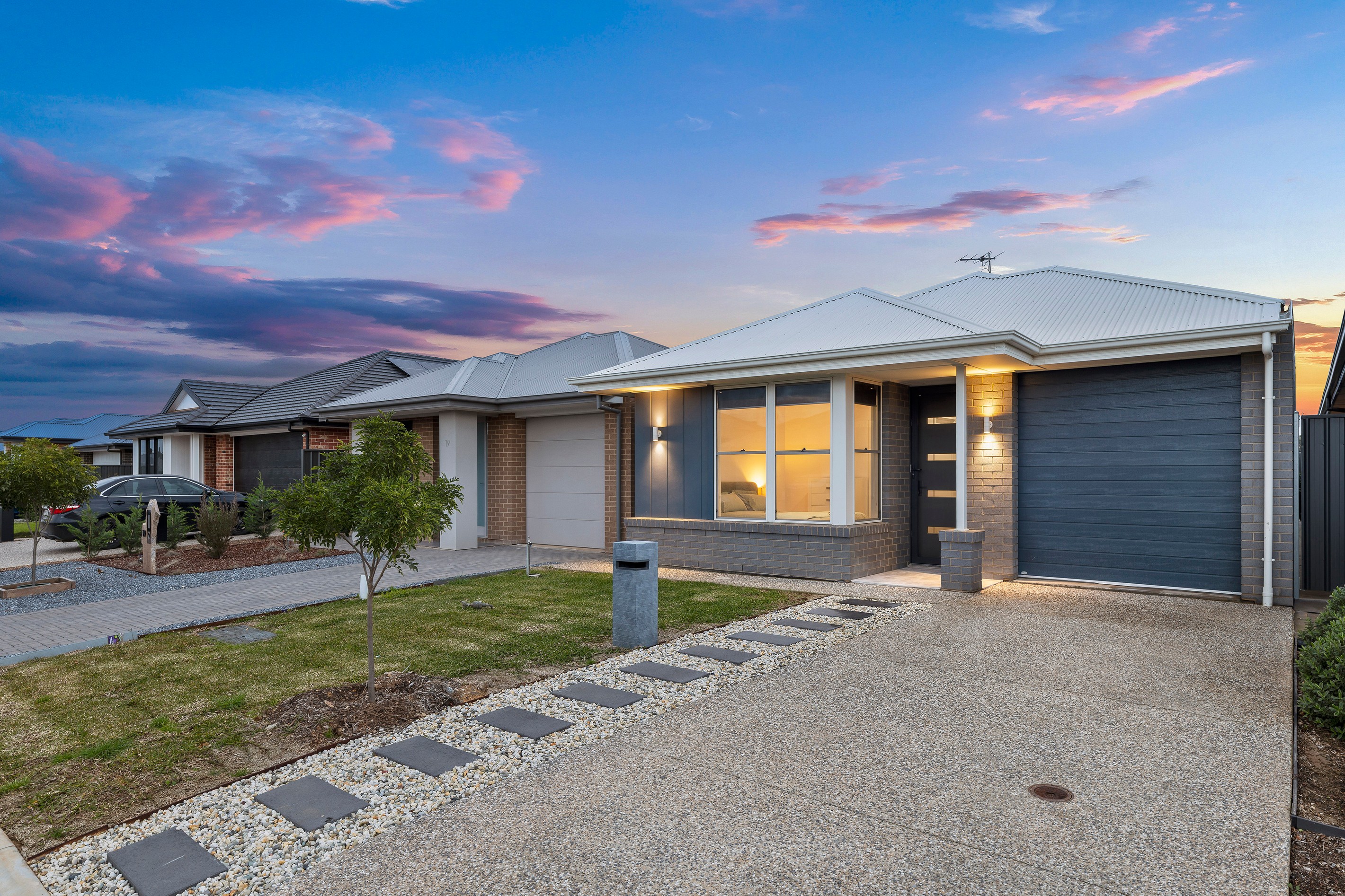 21 Francesco Way, Angle Vale, SA 5117