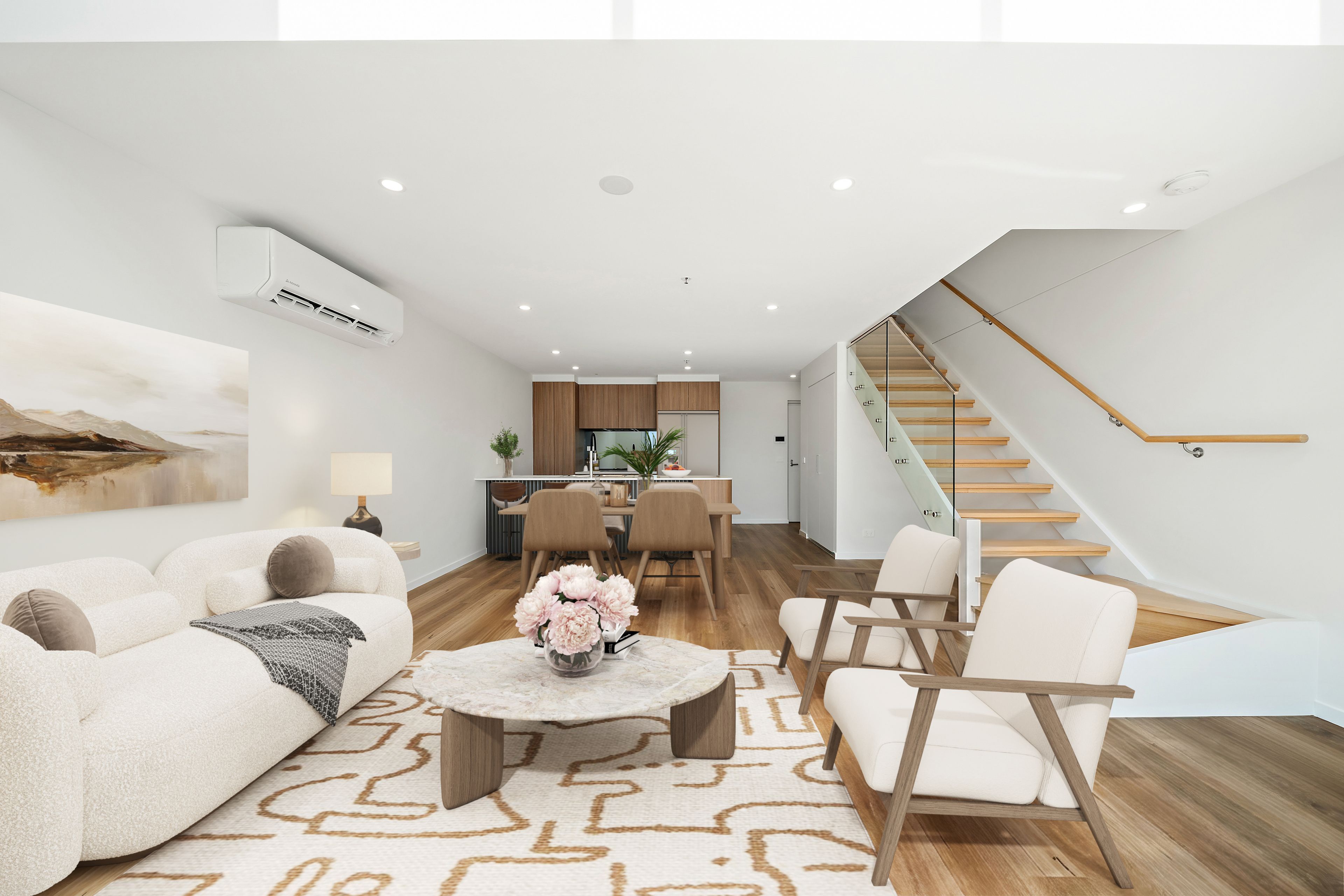 40/70 Canopus Crescent — photo 3 of 15