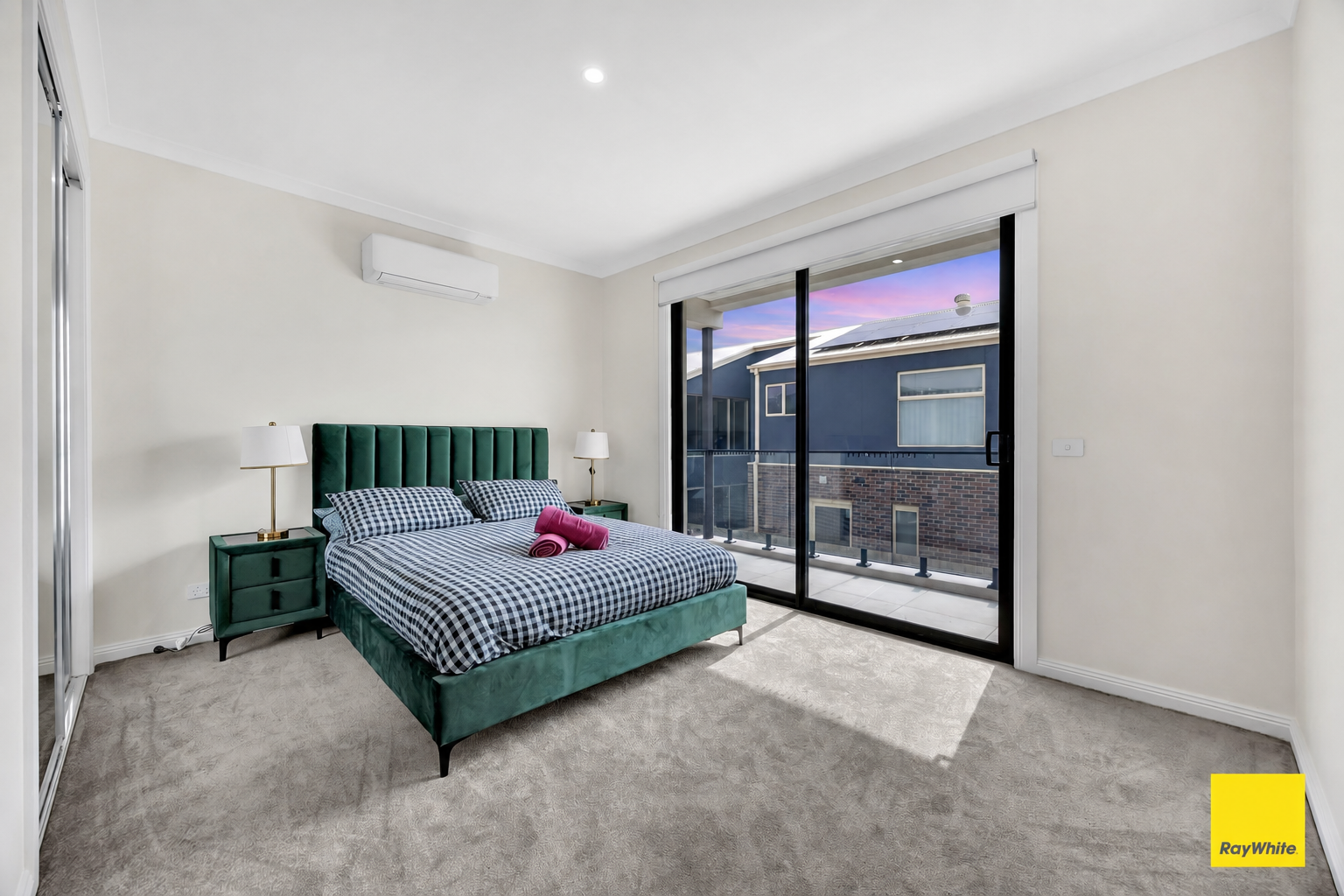 10 Maton Street — photo 17 of 30