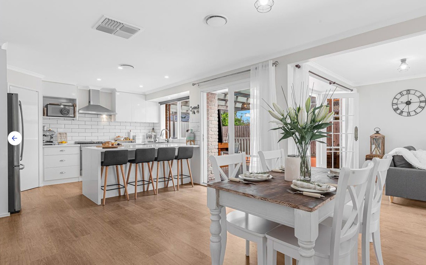 24 Pioneer Court, Berwick, VIC 3806