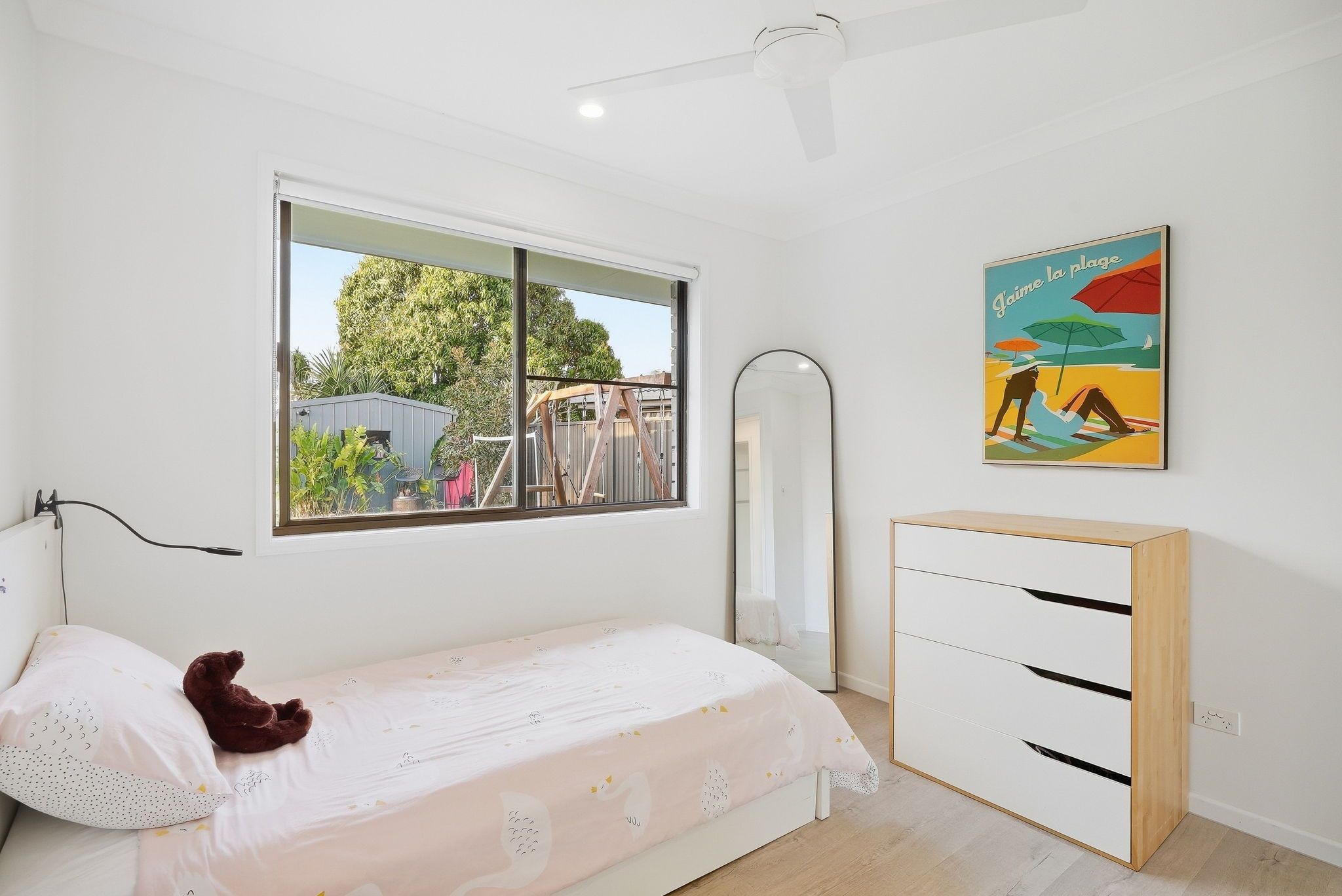 25 Seabrook Street — photo 24 of 29