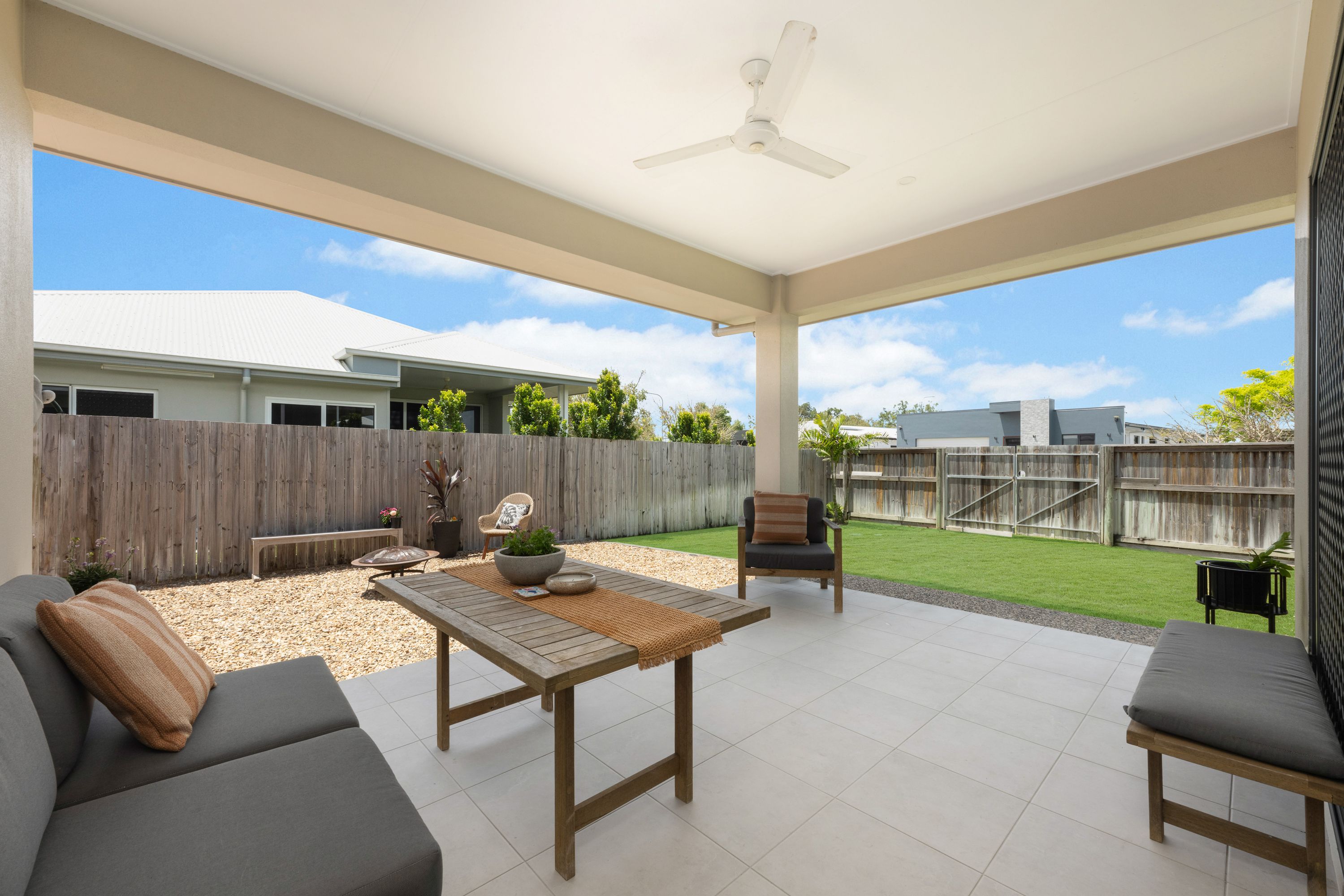 2 Bruslee Street — photo 21 of 28