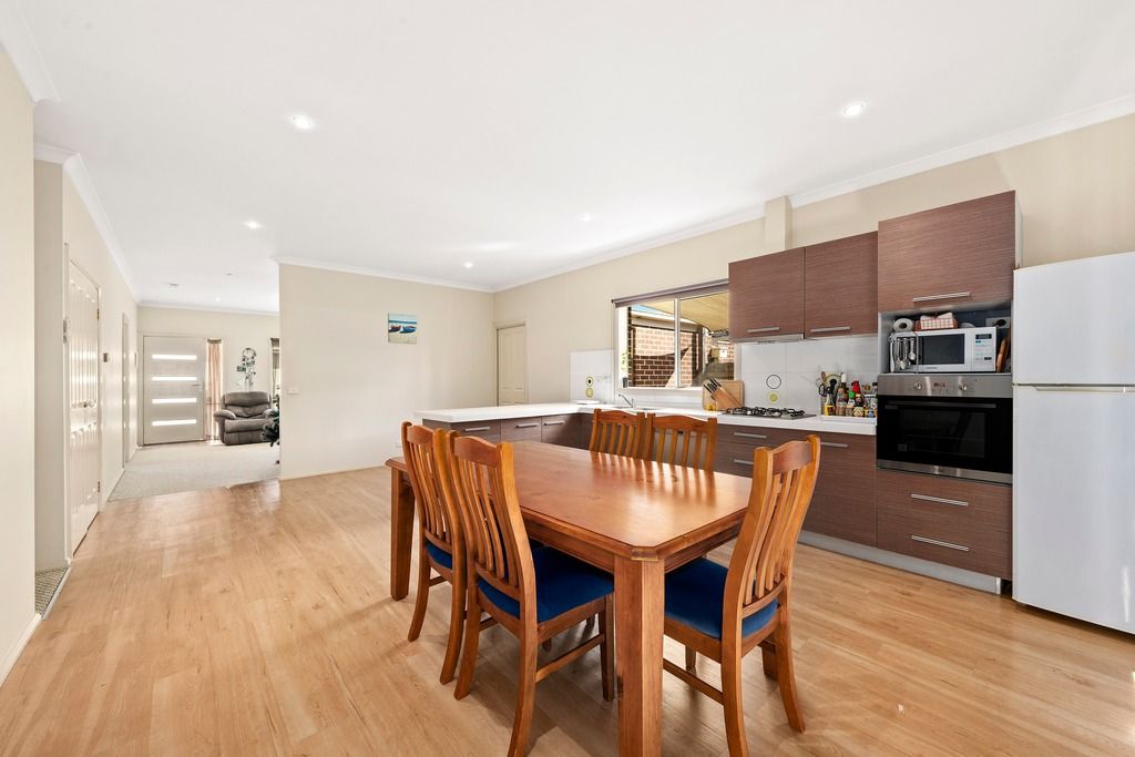 3/89 Power Road, Boronia, VIC 3155