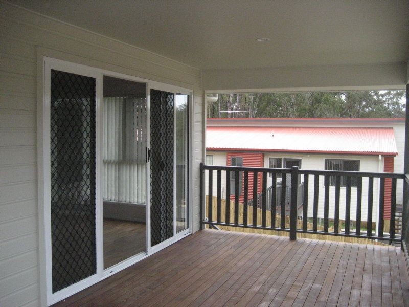 26 Andrew Walker Drive, Goodna, QLD 4300