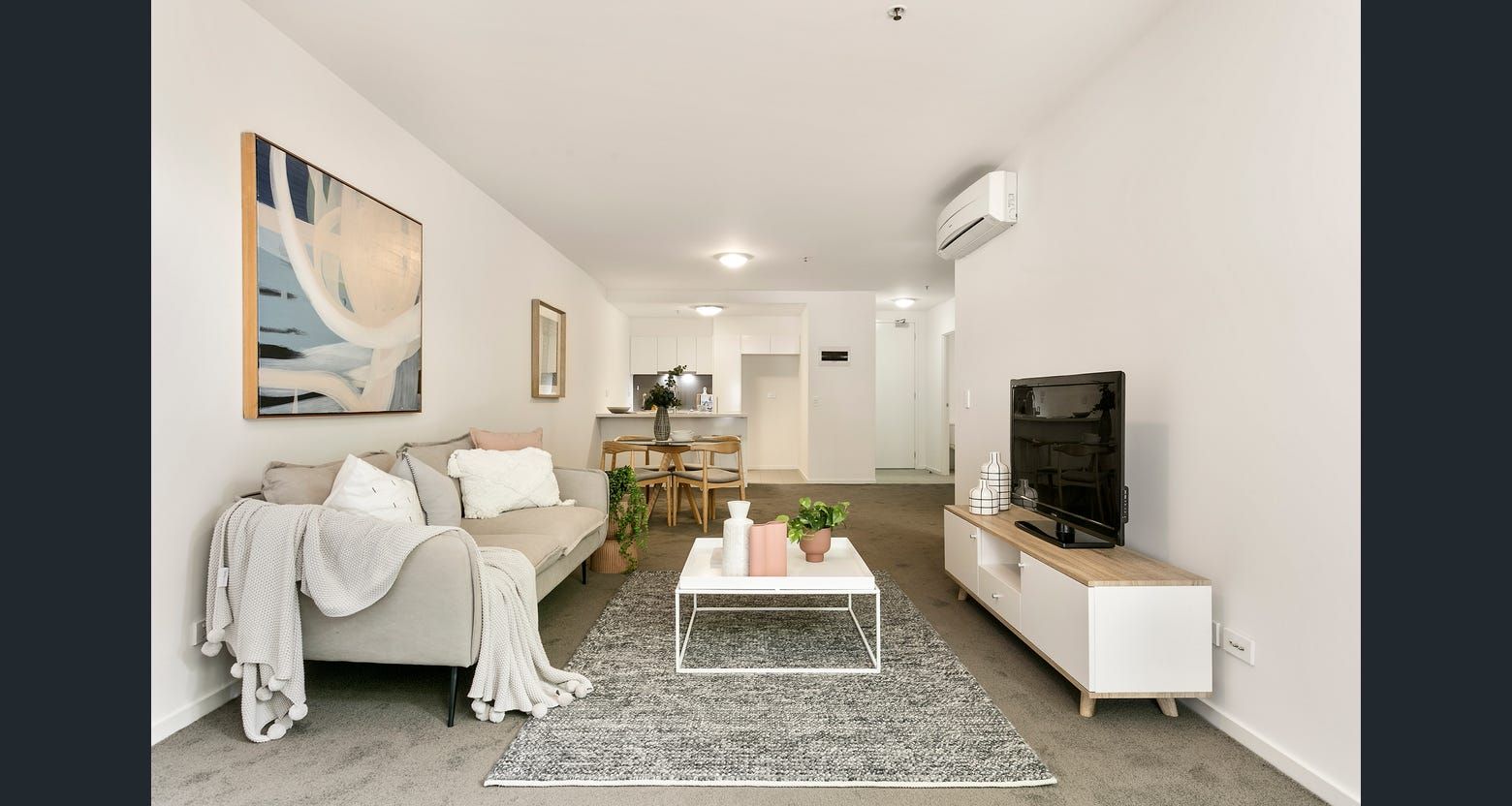 4/1 Duggan Street, Brunswick West, VIC 3055