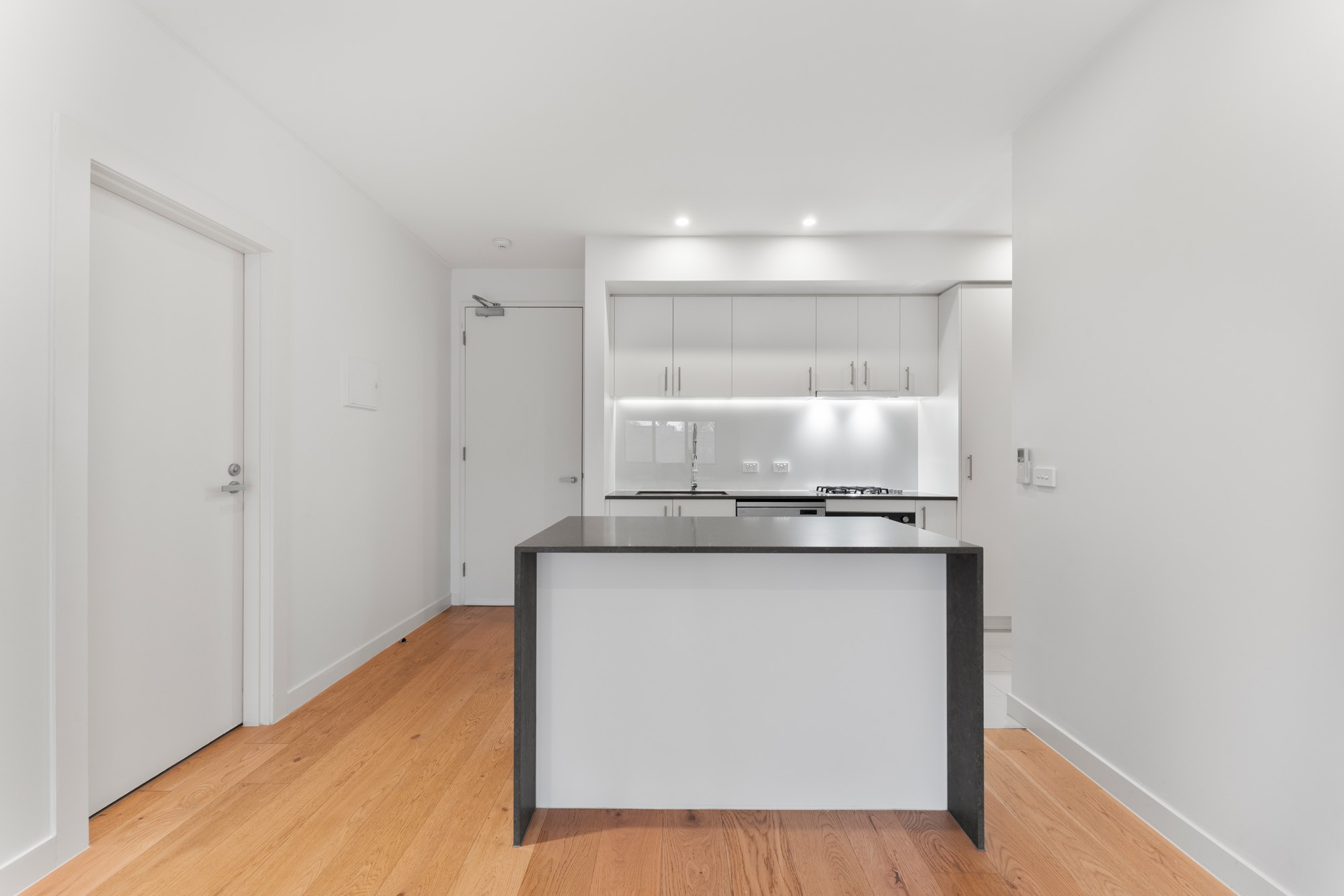 107/213 Burwood Highway, Burwood East, VIC 3151