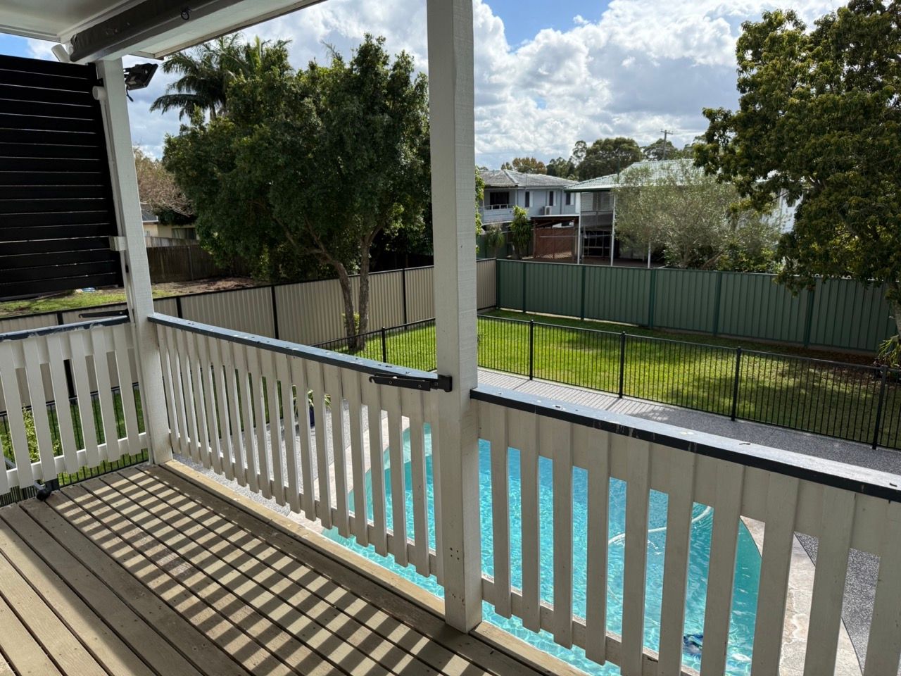 671 Albany Creek Road, Albany Creek, QLD 4035