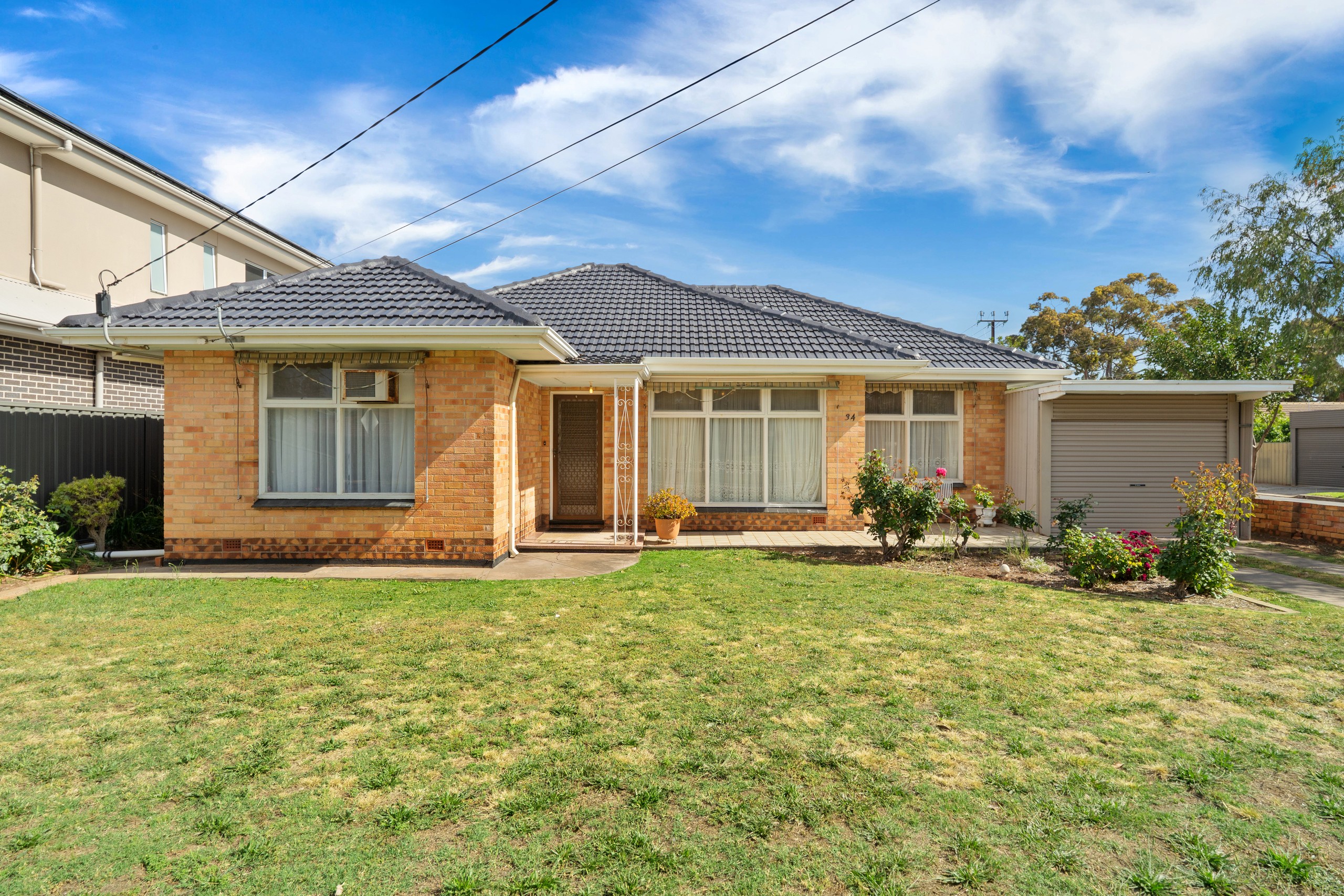 34 Cedar Avenue, Warradale, SA 5046