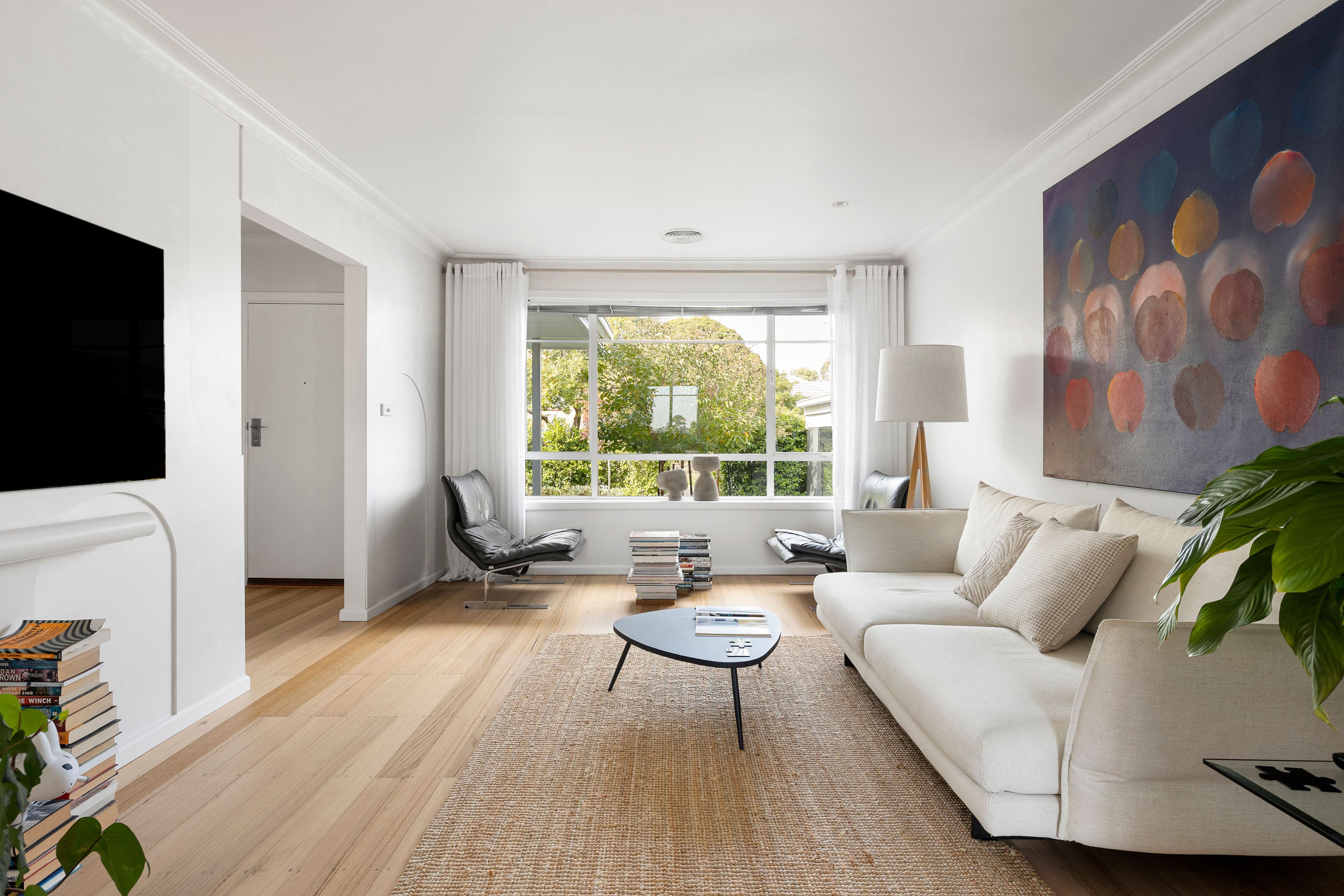 20 Leslie Street, Frankston South, VIC 3199