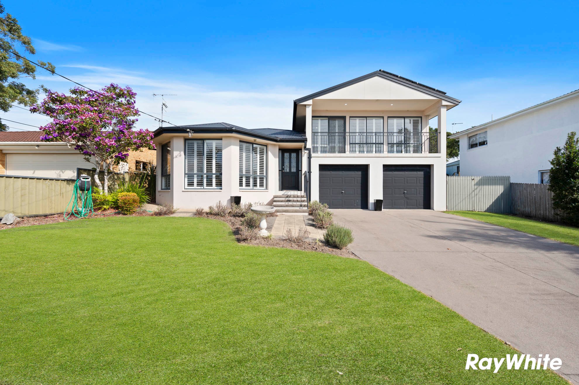 29 Bondi Street, Tuross Head, NSW 2537