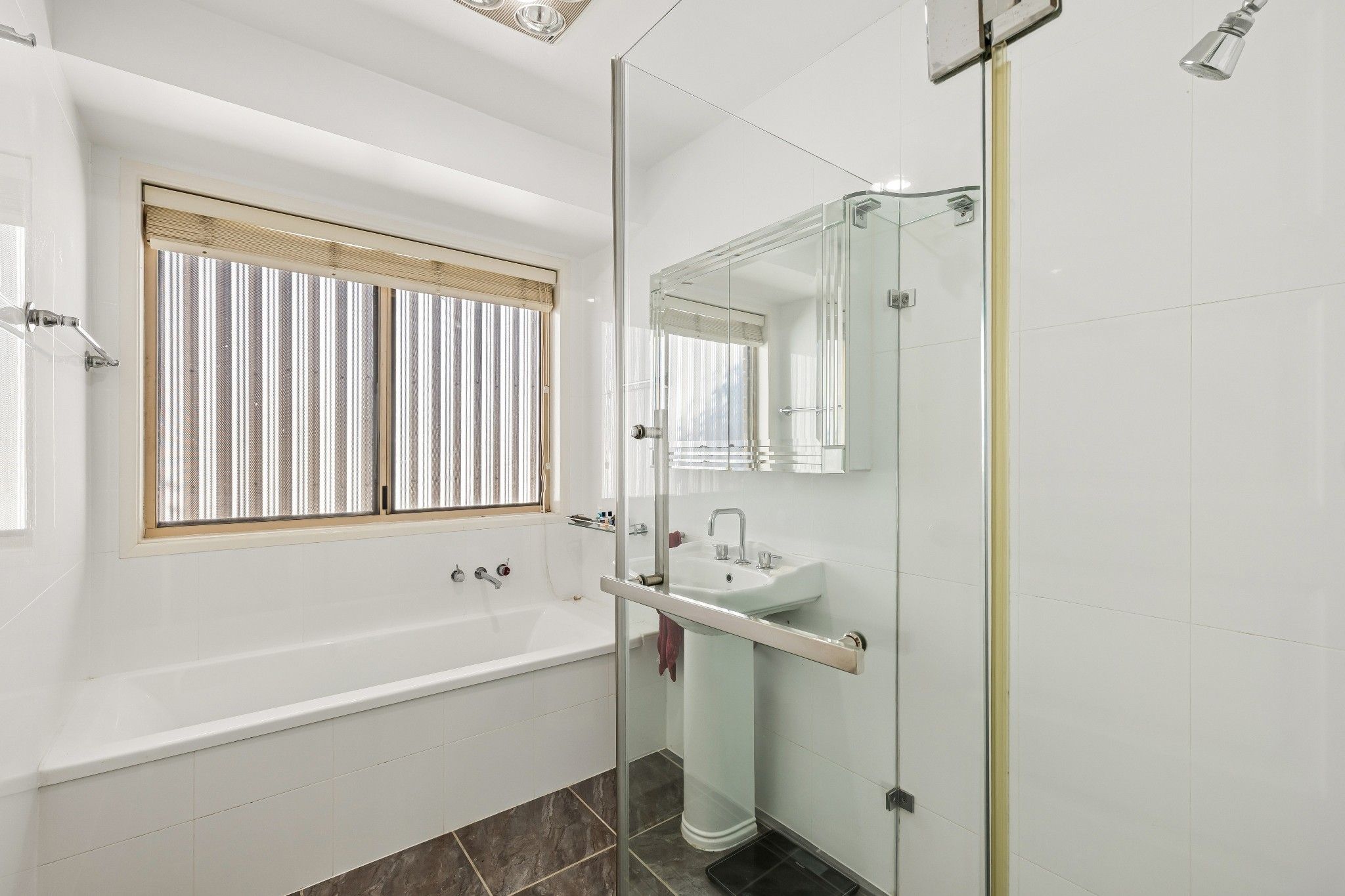 34 Irula Street — photo 15 of 25