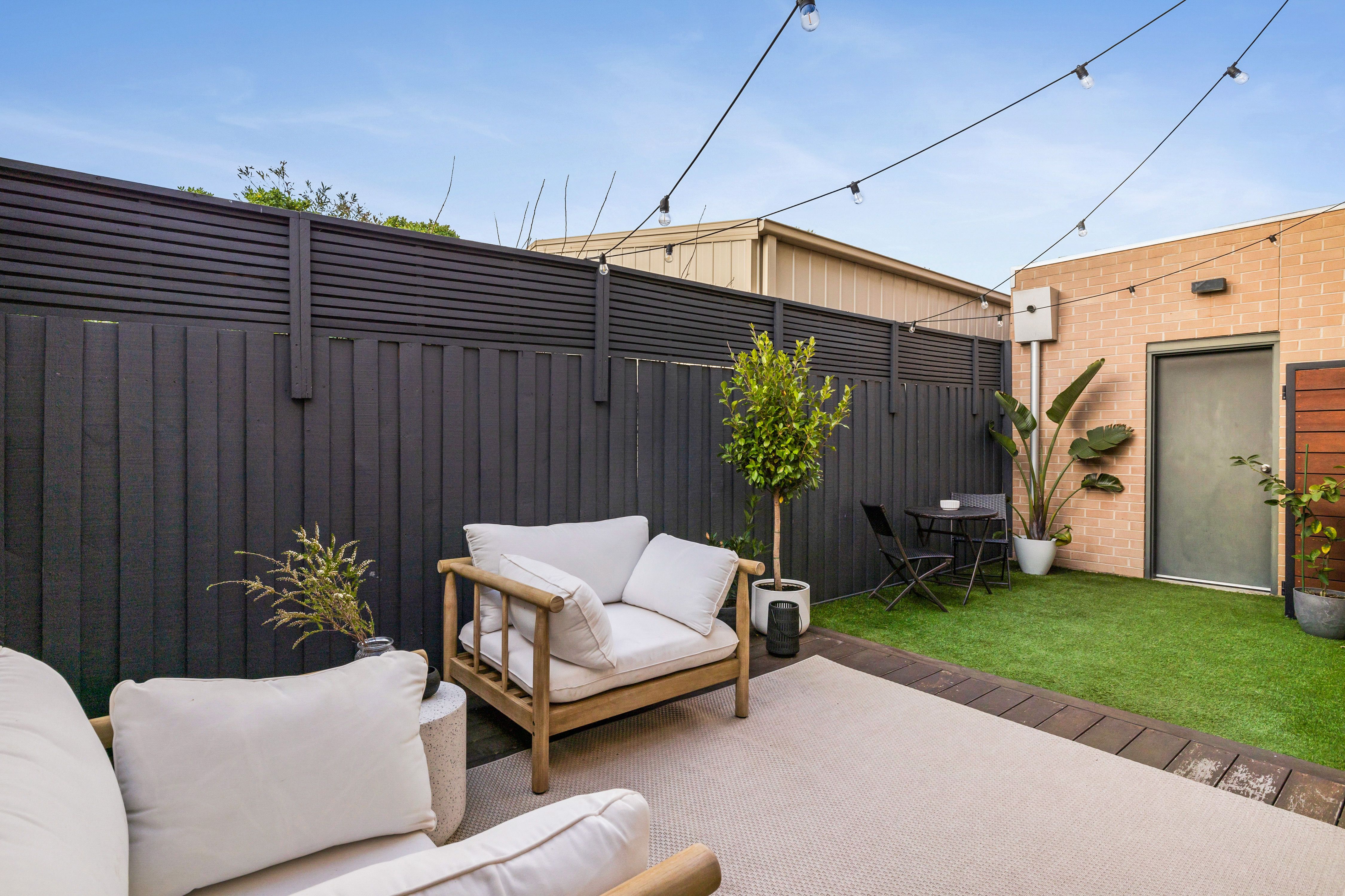 3/35 View Street — photo 14 of 15