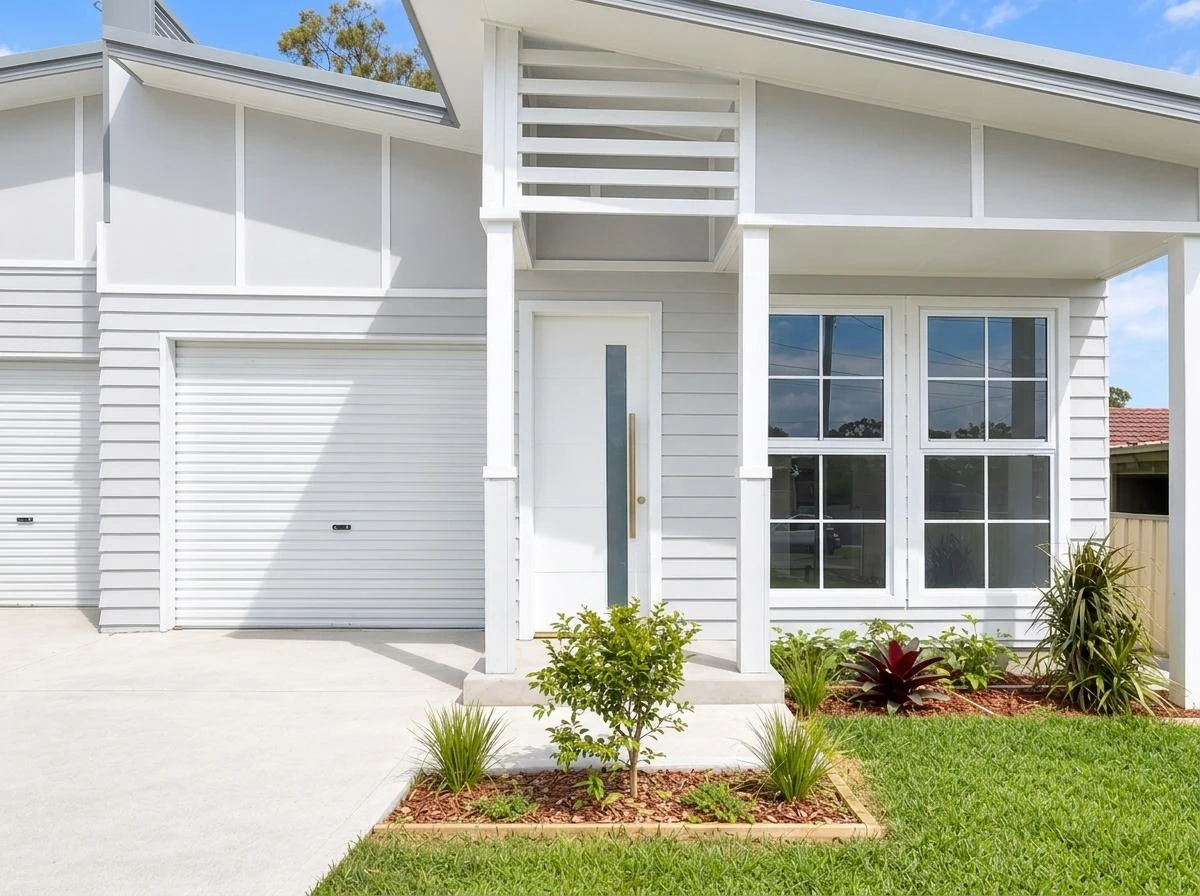 7A Yeramba Road, Summerland Point, NSW 2259