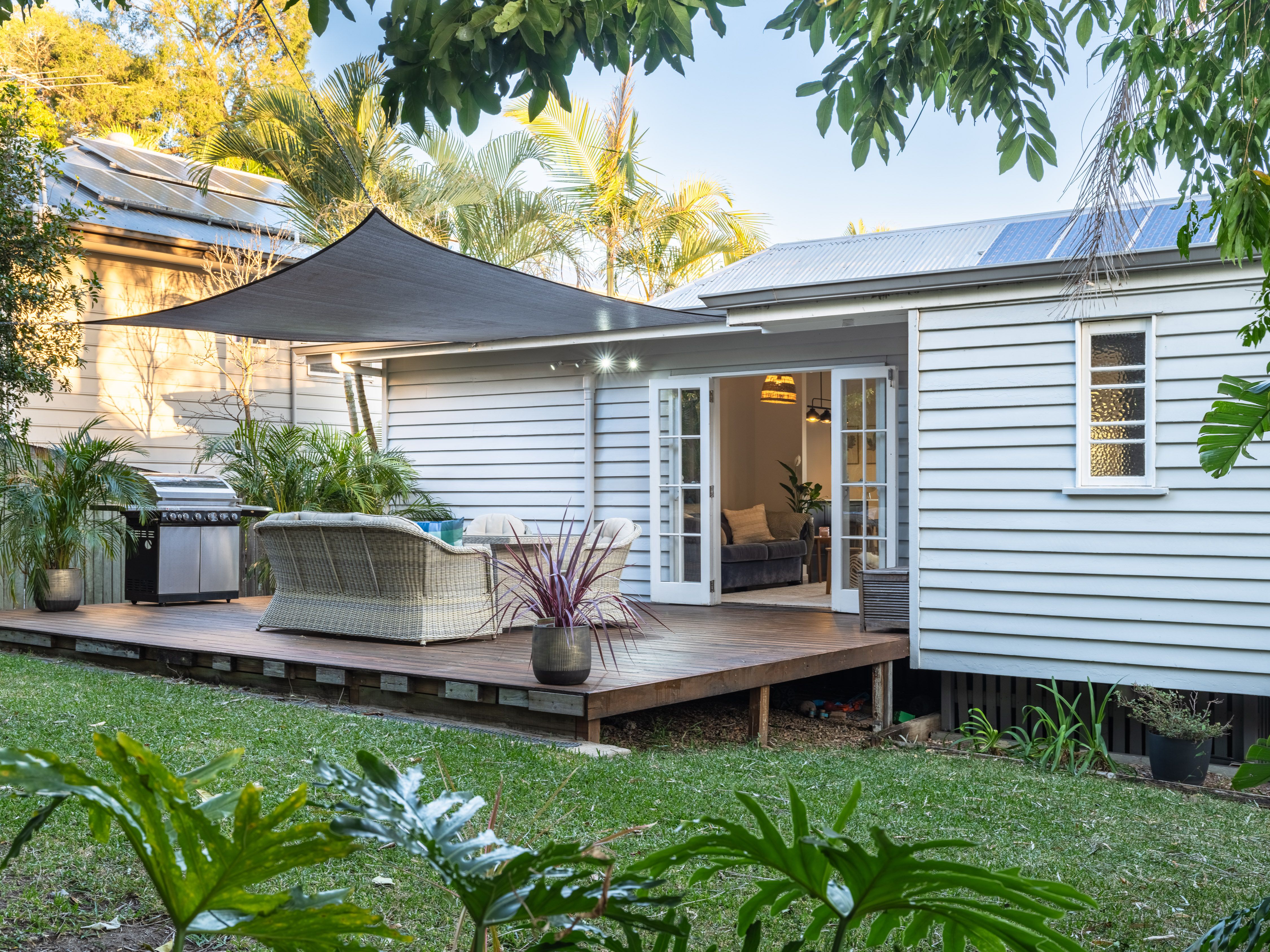 71 Sheffield Street — photo 25 of 29