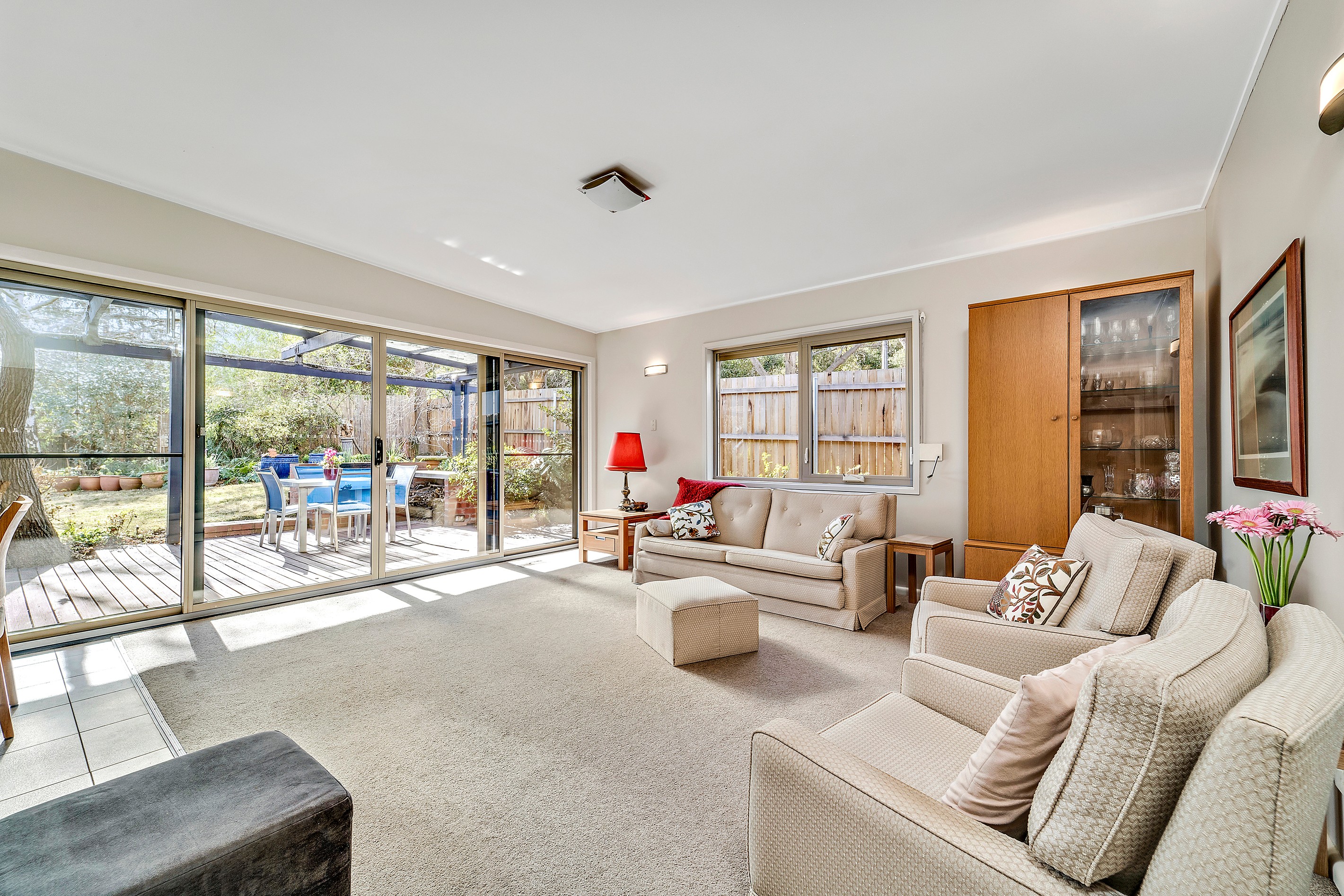 6 Harpur Street, Garran, ACT 2605