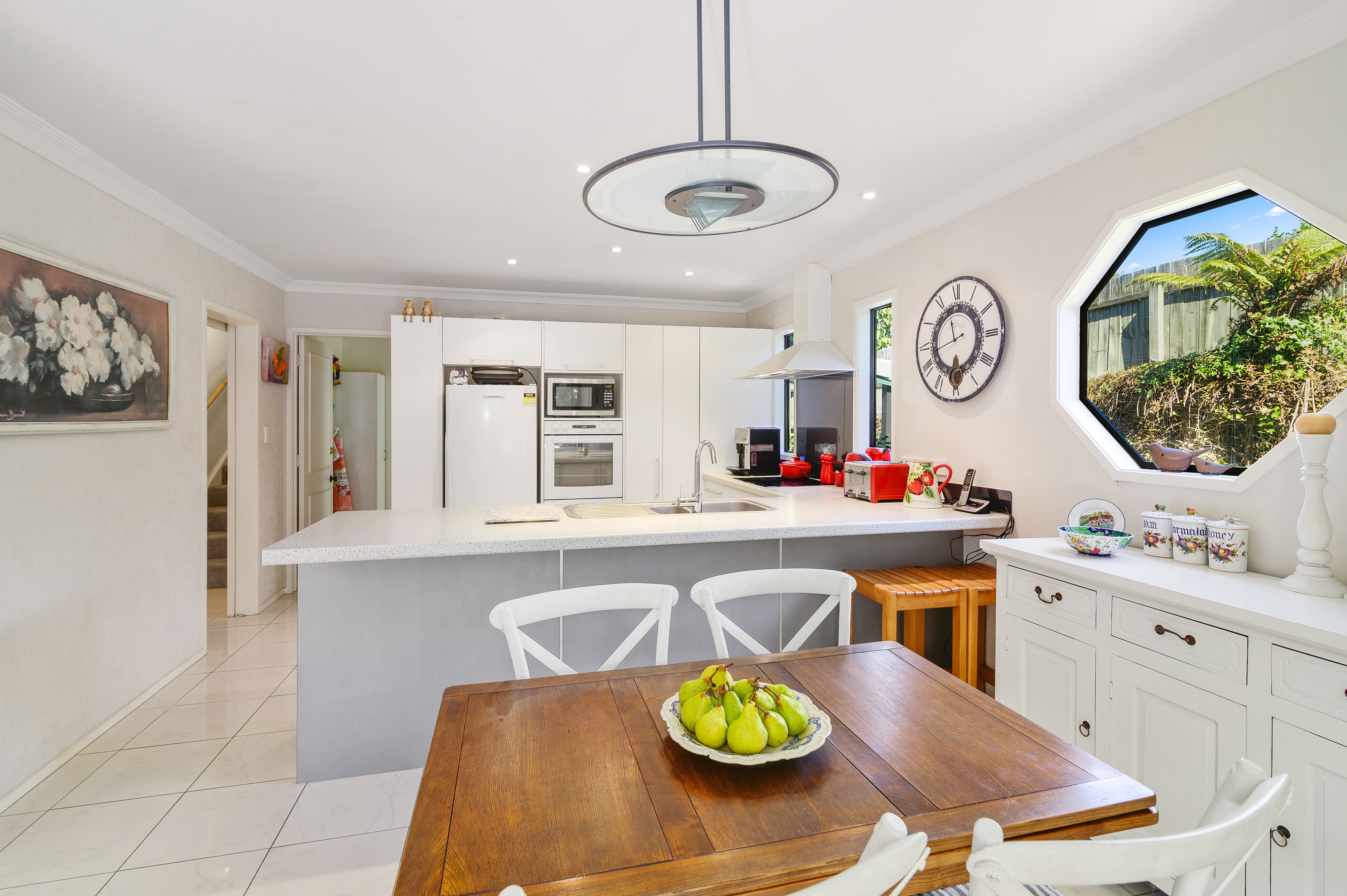 27A Moncur Drive, Springfield, Rotorua District