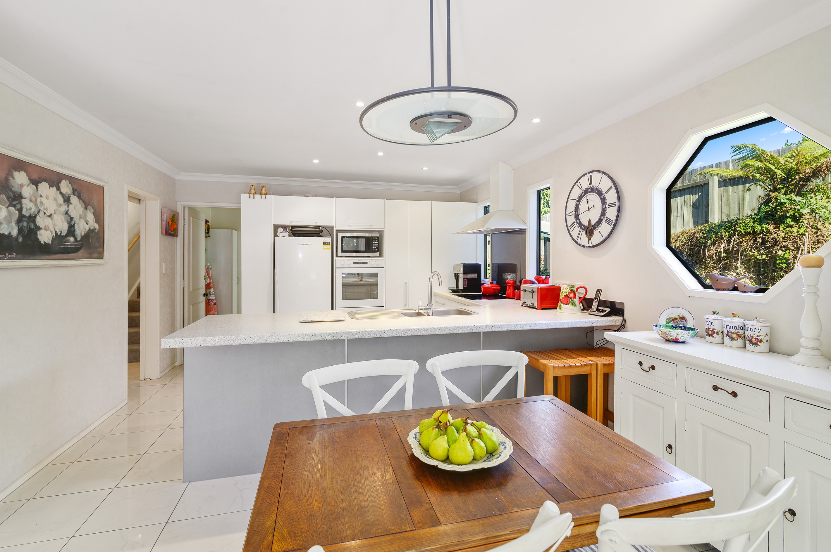 27A Moncur Drive, Springfield, Rotorua District