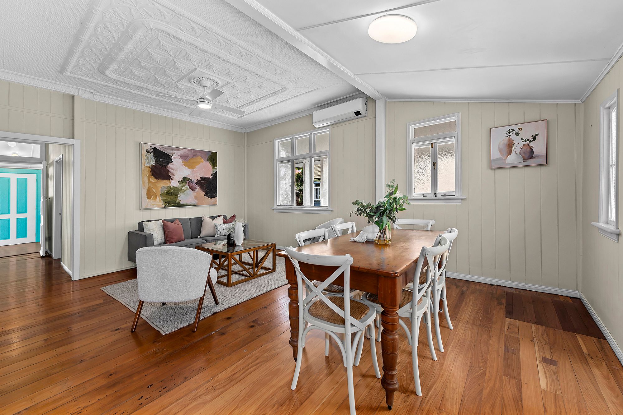 31 Llewellyn Street, Kangaroo Point QLD 4169