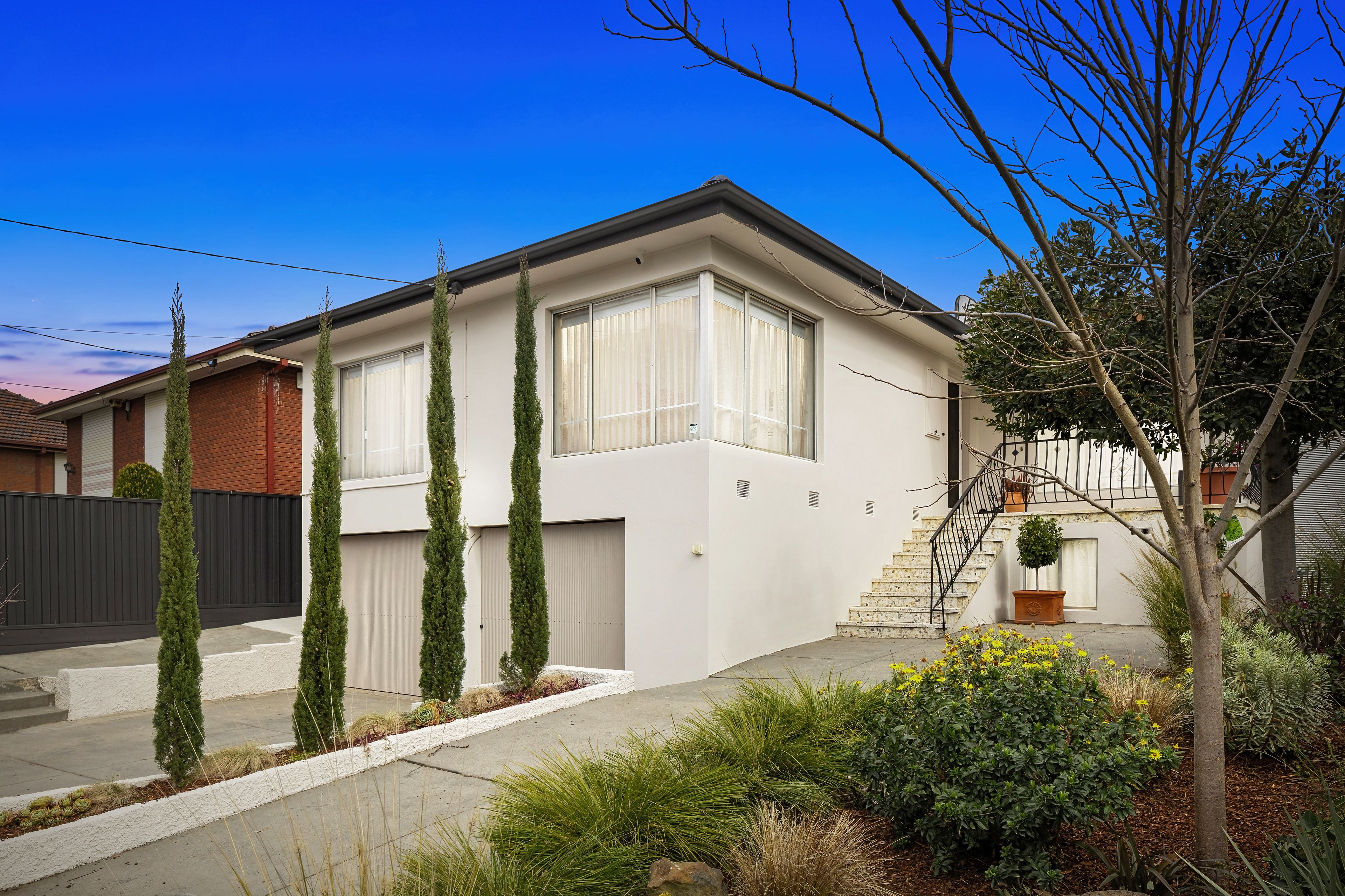 35 Casey Drive, Lalor, VIC 3075