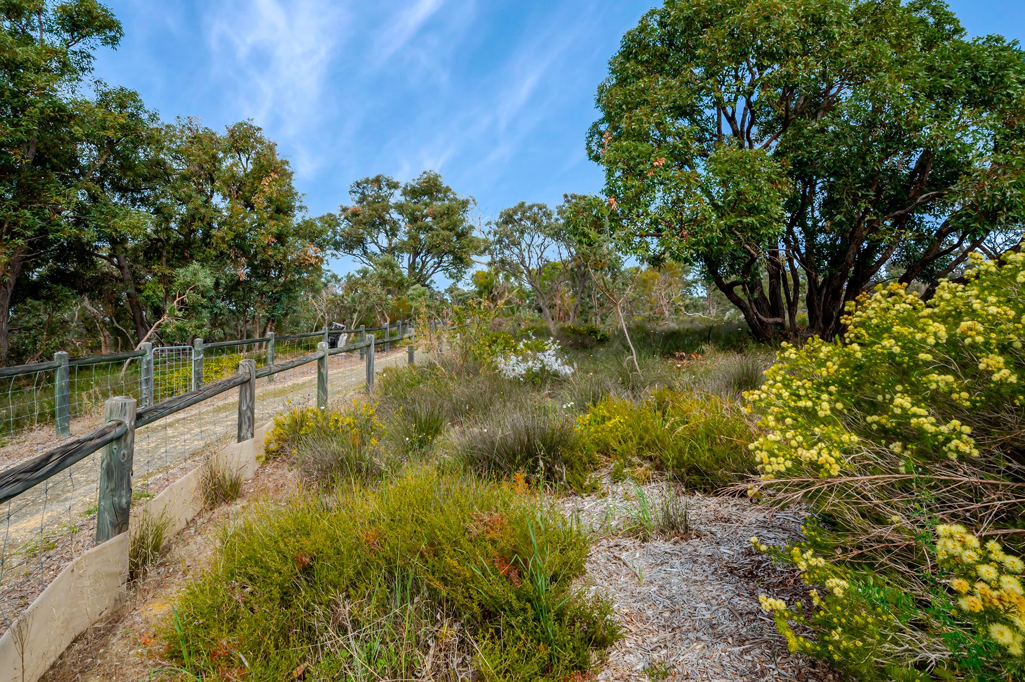 25 Eora Creek Terrace — photo 30 of 30