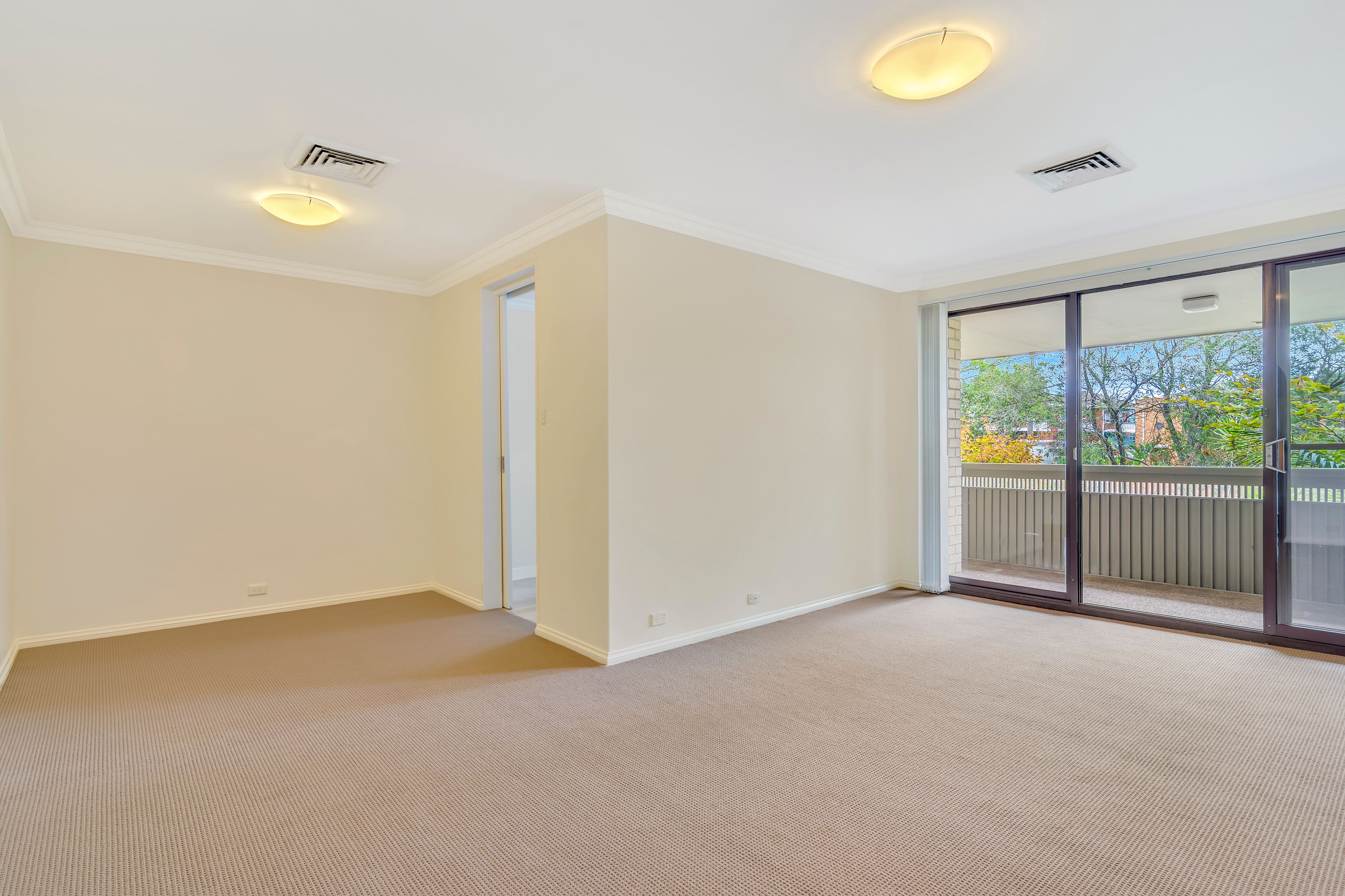 8/177 Pacific Highway, Roseville, NSW 2069