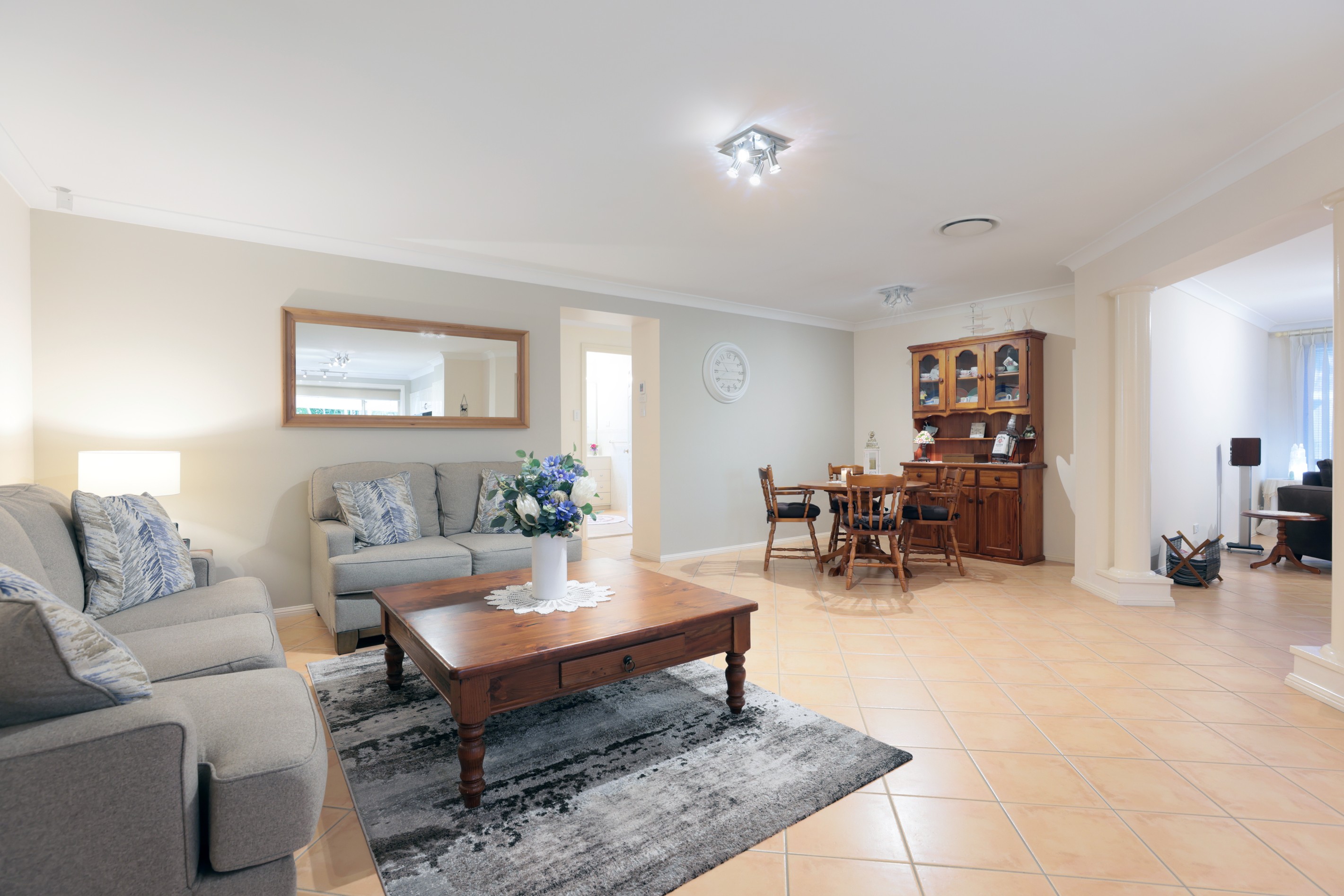 11 Torquay Terrace, Glenmore Park, NSW 2745