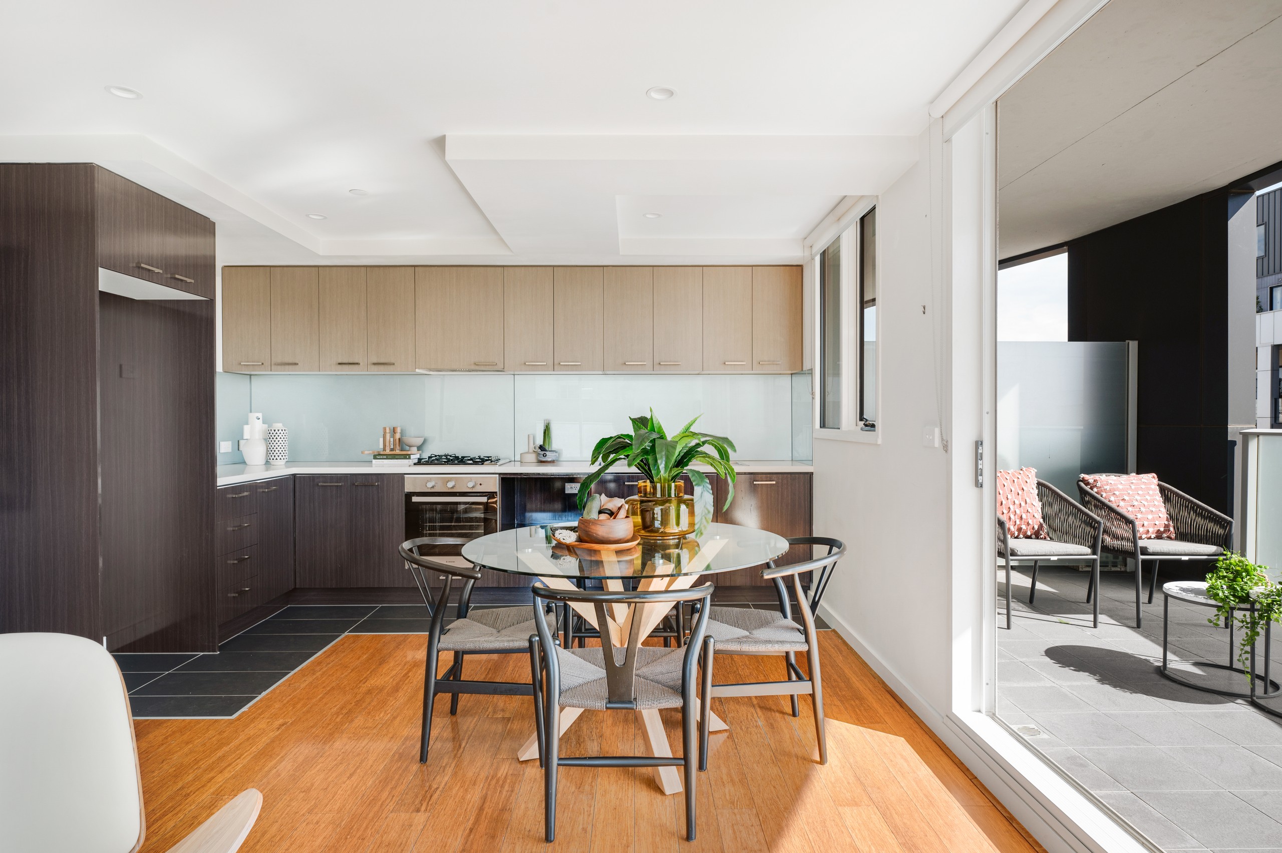 201/17 Robbs Parade, Northcote, VIC 3070