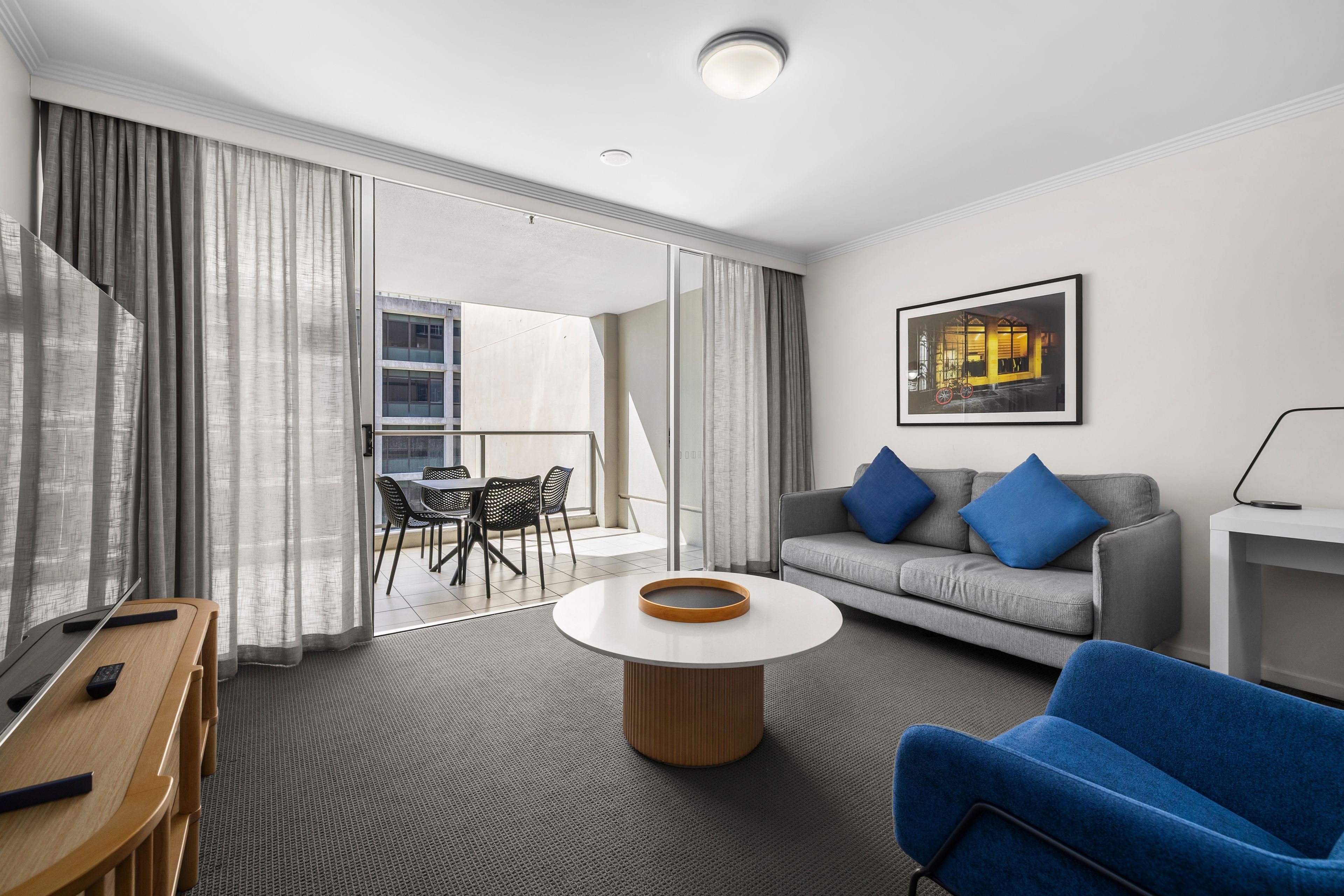 605/347 Ann Street, Brisbane City, QLD 4000