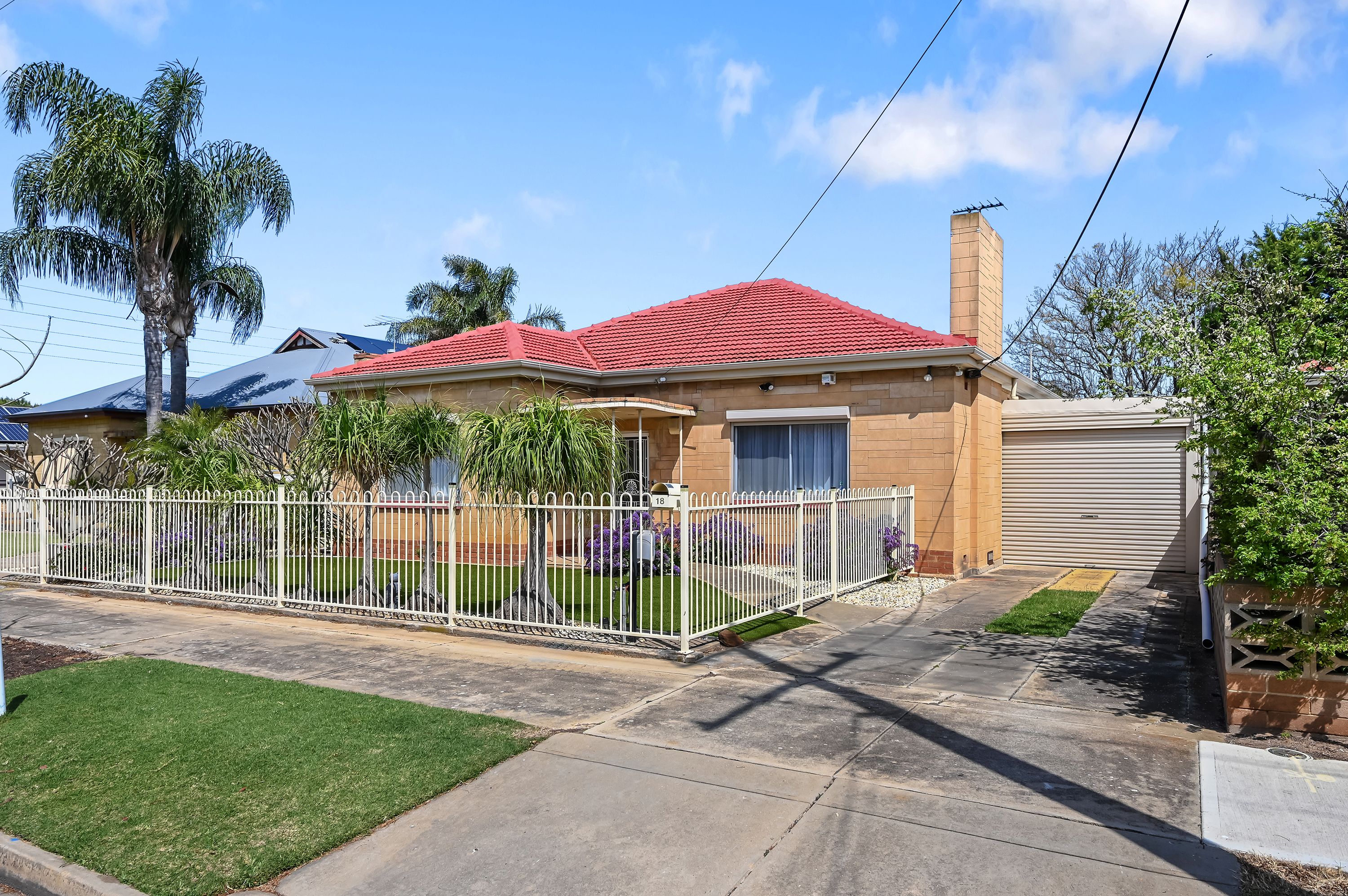 18 Dover Terrace — photo 25 of 27