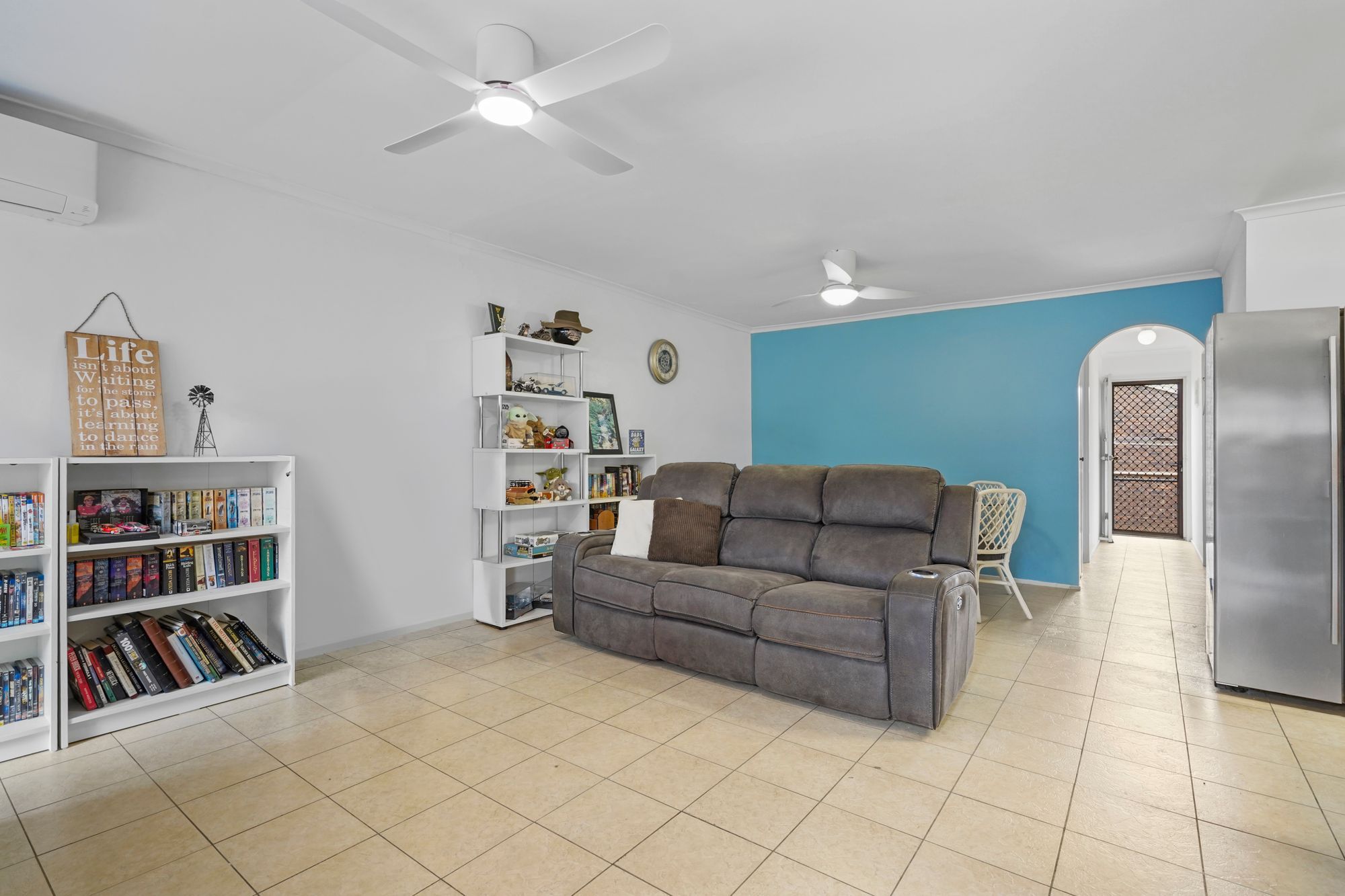 48/31 Nyanza Street — photo 3 of 12